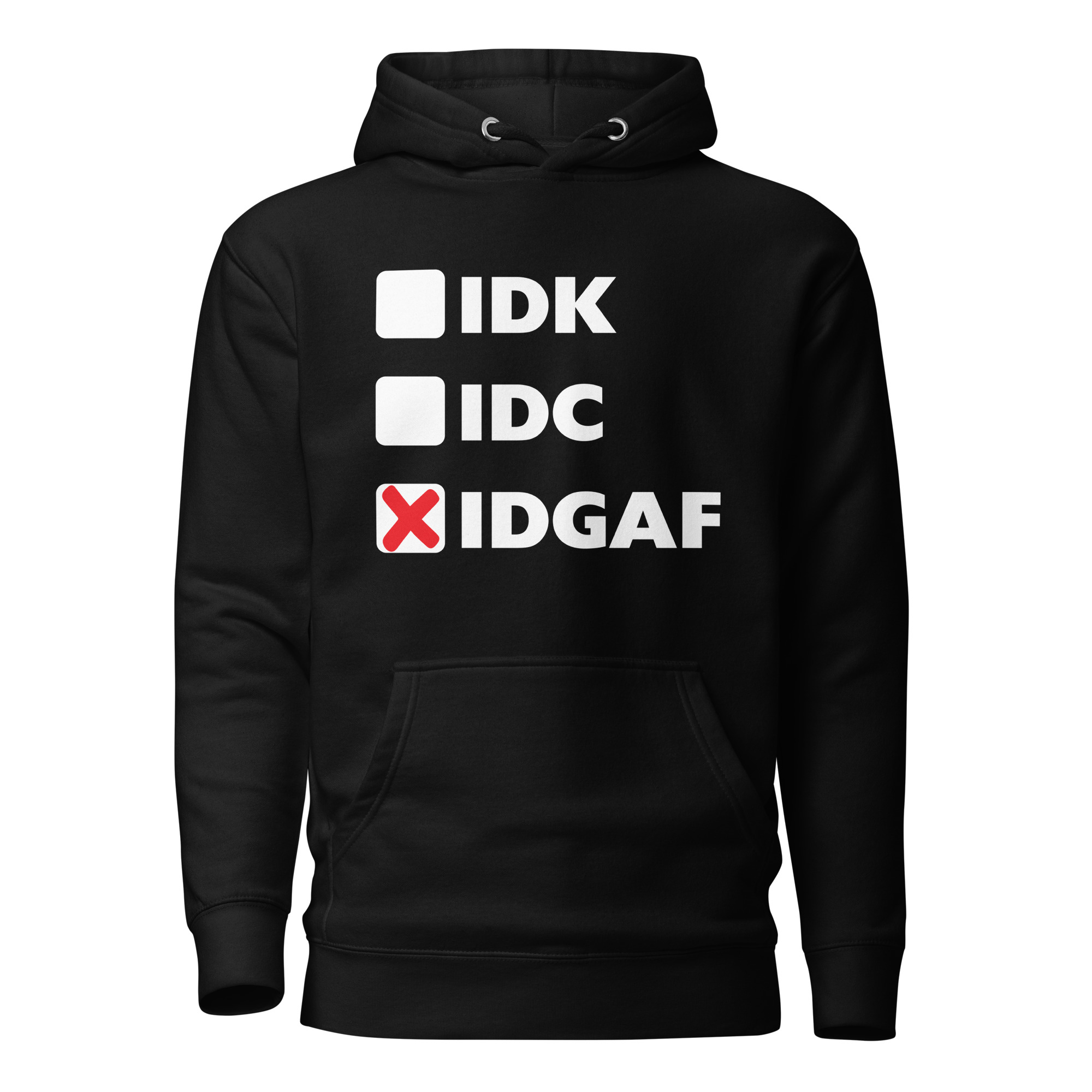 cotton-heritage-m2580-i-unisex-premium-pullover-hoodie-black-front-696899be9afae.jpg