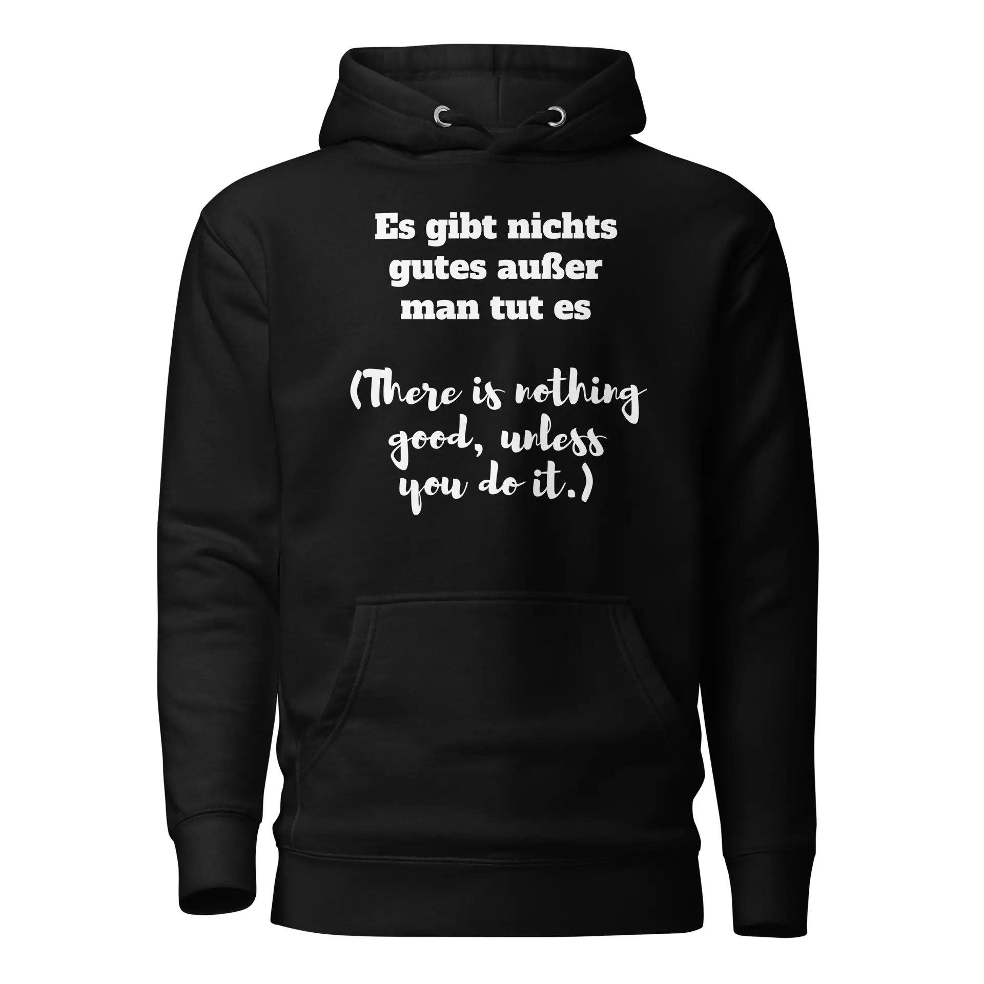 cotton-heritage-m2580-i-unisex-premium-pullover-hoodie-black-front-696b99efcc94f.jpg
