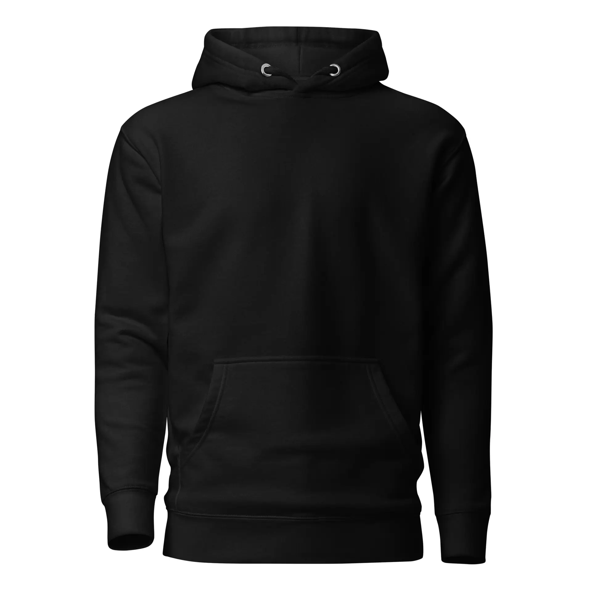 cotton-heritage-m2580-i-unisex-premium-pullover-hoodie-black-front-696e2e6409318.jpg