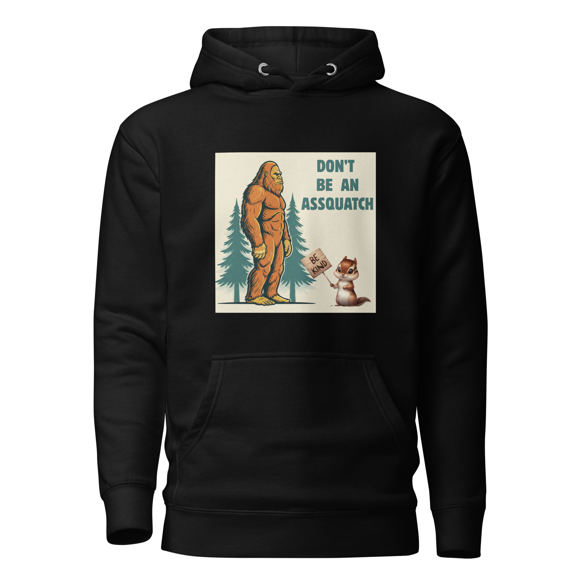 cotton-heritage-m2580-i-unisex-premium-pullover-hoodie-black-front-696e32384e533.jpg