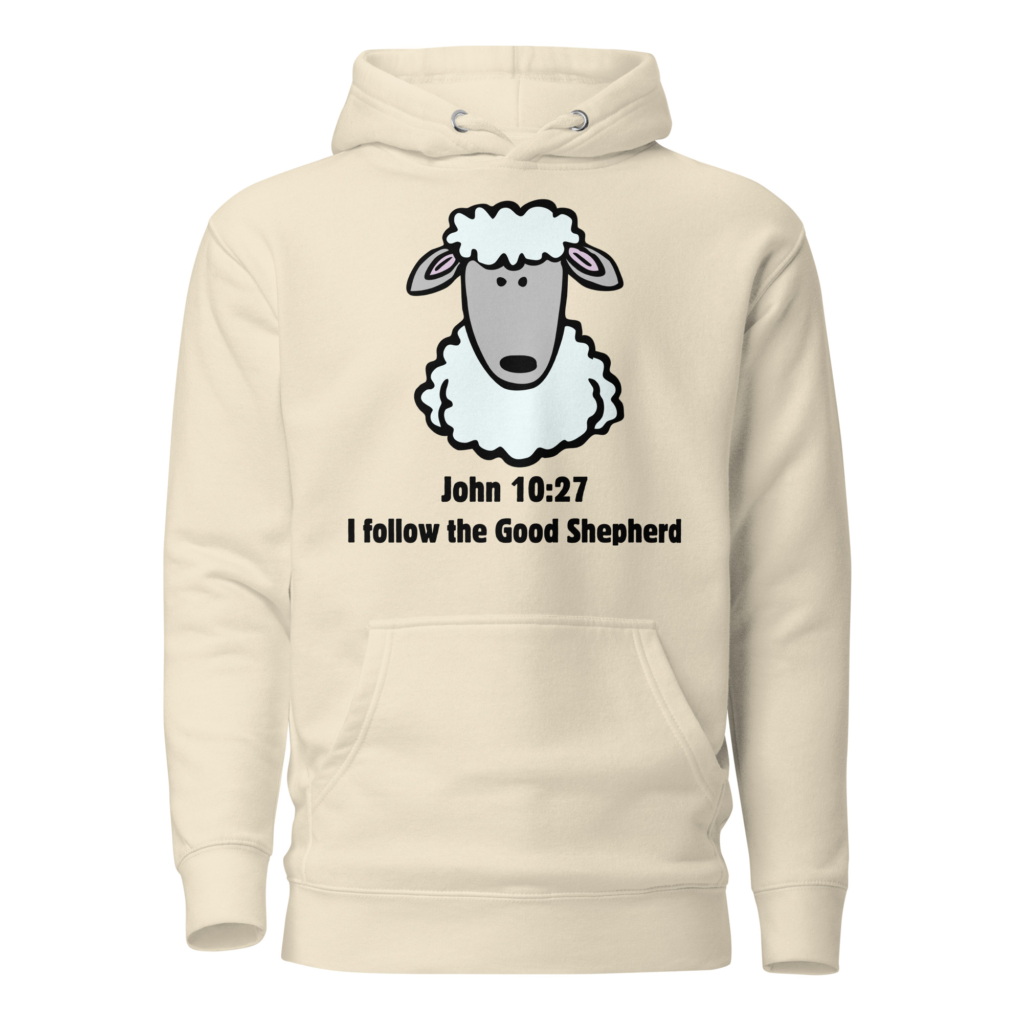 cotton-heritage-m2580-i-unisex-premium-pullover-hoodie-bone-front-6969e1f62f9b1.jpg