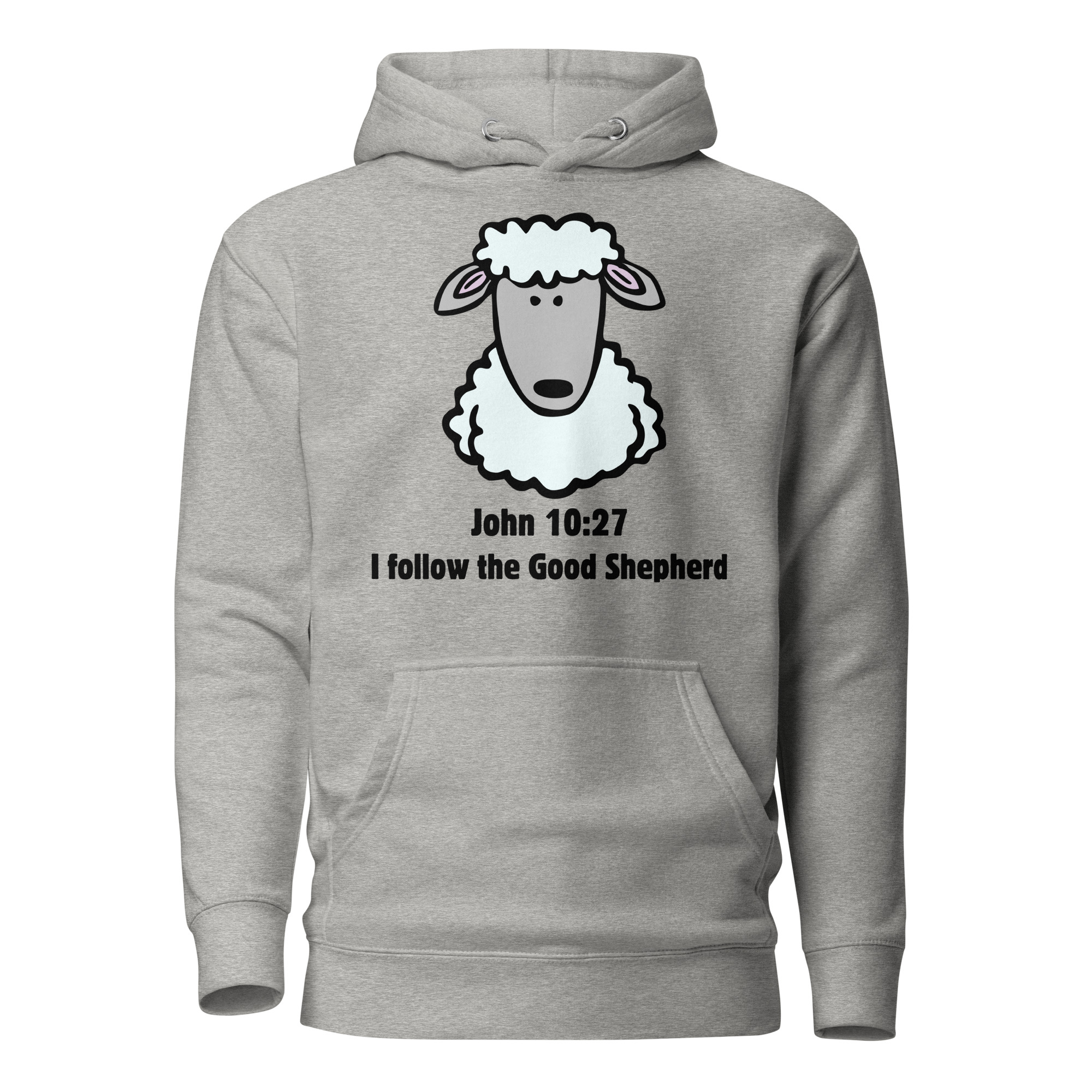 cotton-heritage-m2580-i-unisex-premium-pullover-hoodie-carbon-grey-front-6969e1f62d306.jpg