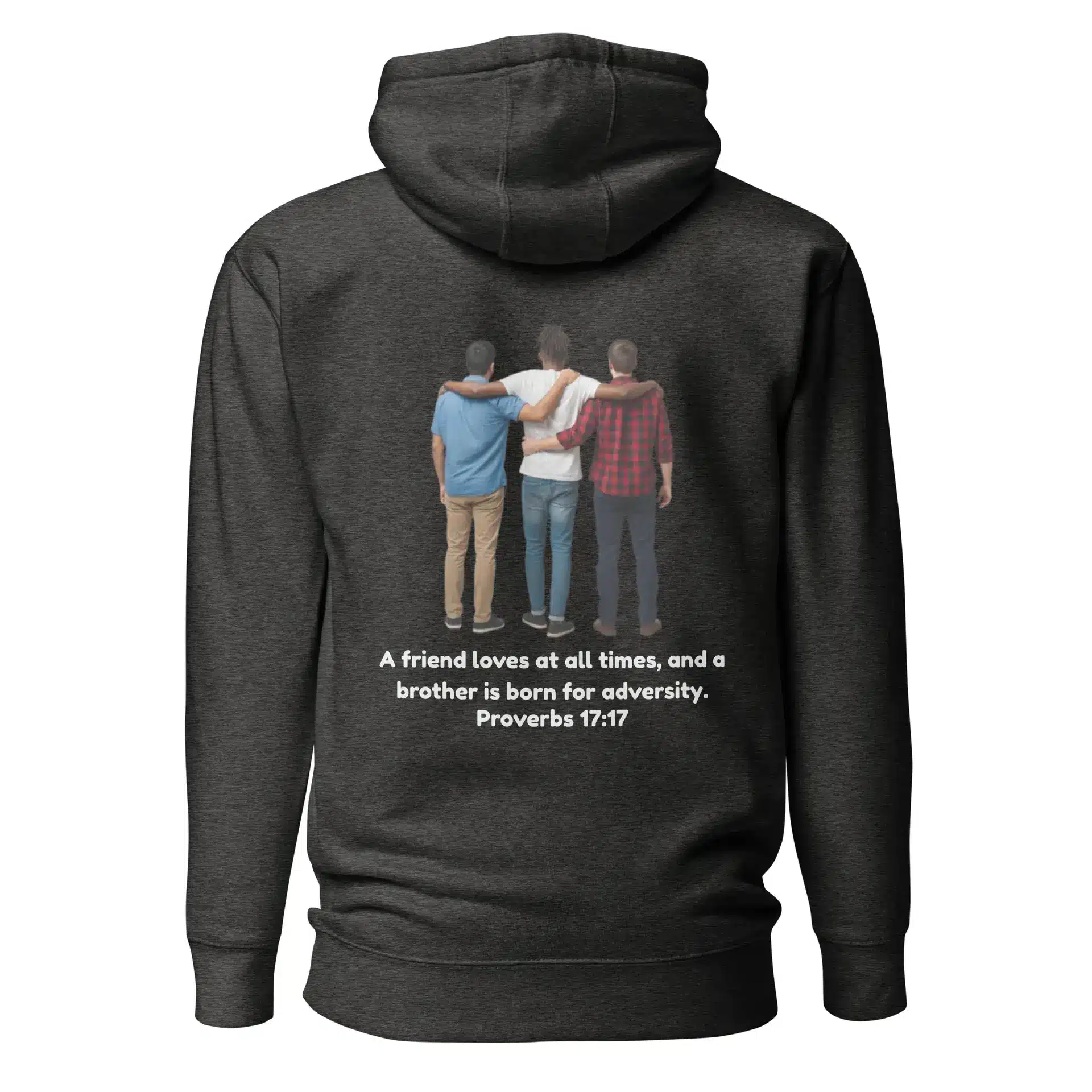 cotton-heritage-m2580-i-unisex-premium-pullover-hoodie-charcoal-heather-back-696e2e640caff.jpg