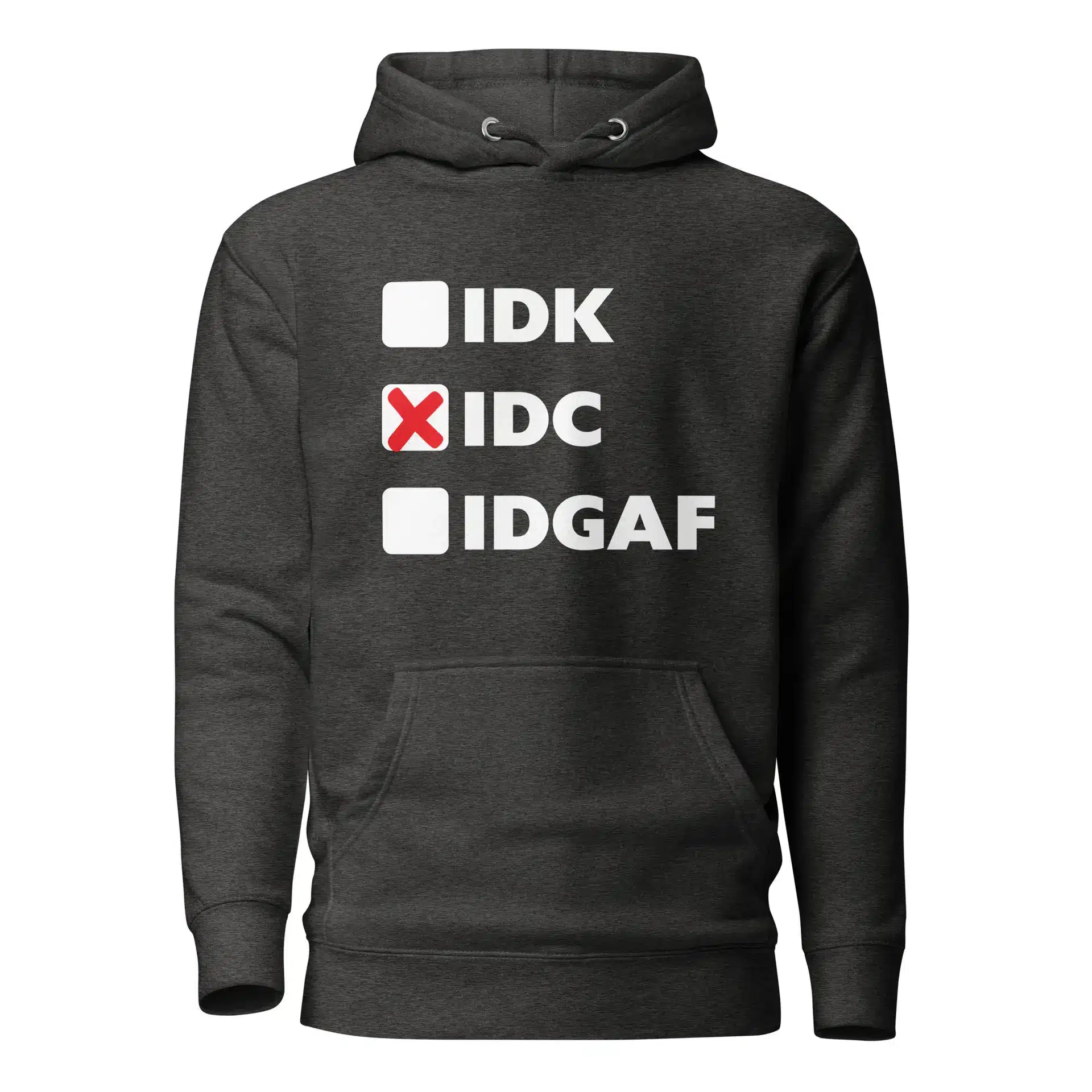 cotton-heritage-m2580-i-unisex-premium-pullover-hoodie-charcoal-heather-front-696894d91d8ed.jpg