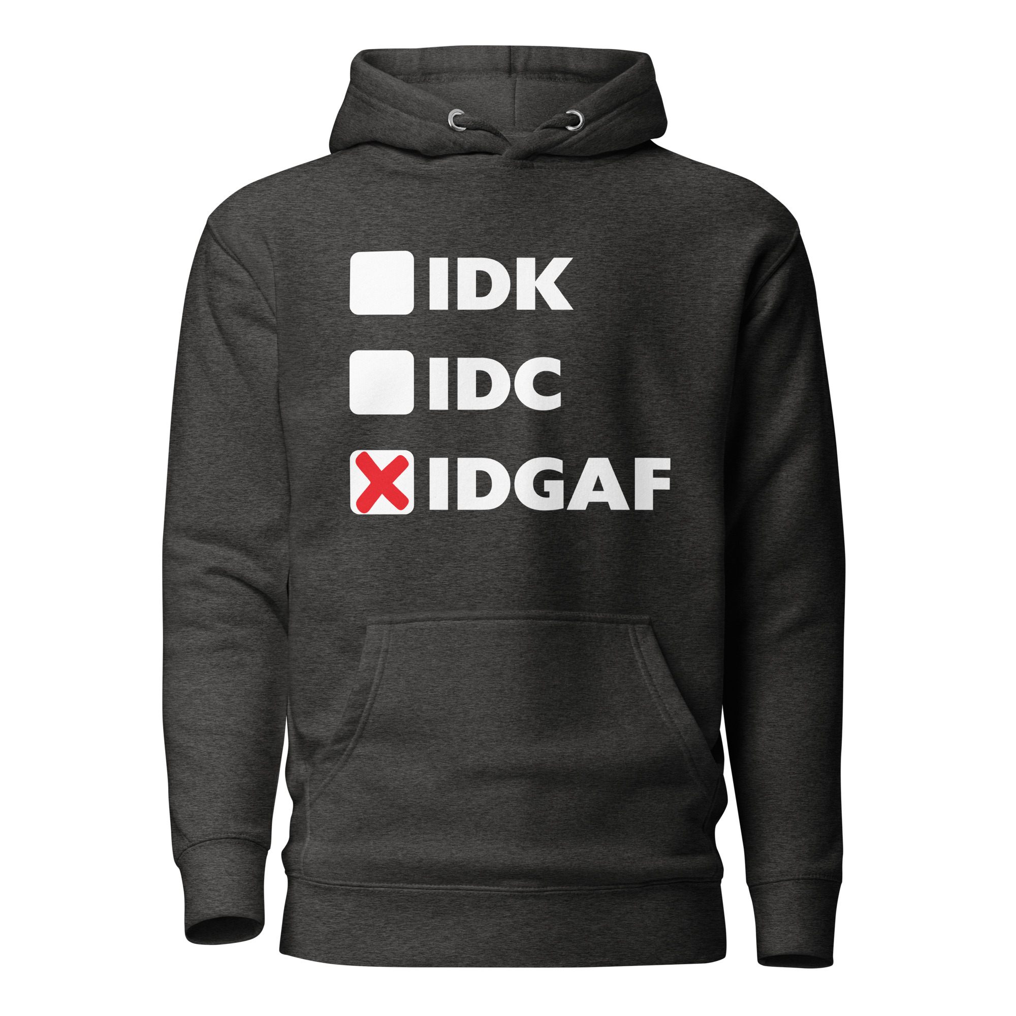 cotton-heritage-m2580-i-unisex-premium-pullover-hoodie-charcoal-heather-front-696899be9fa36.jpg