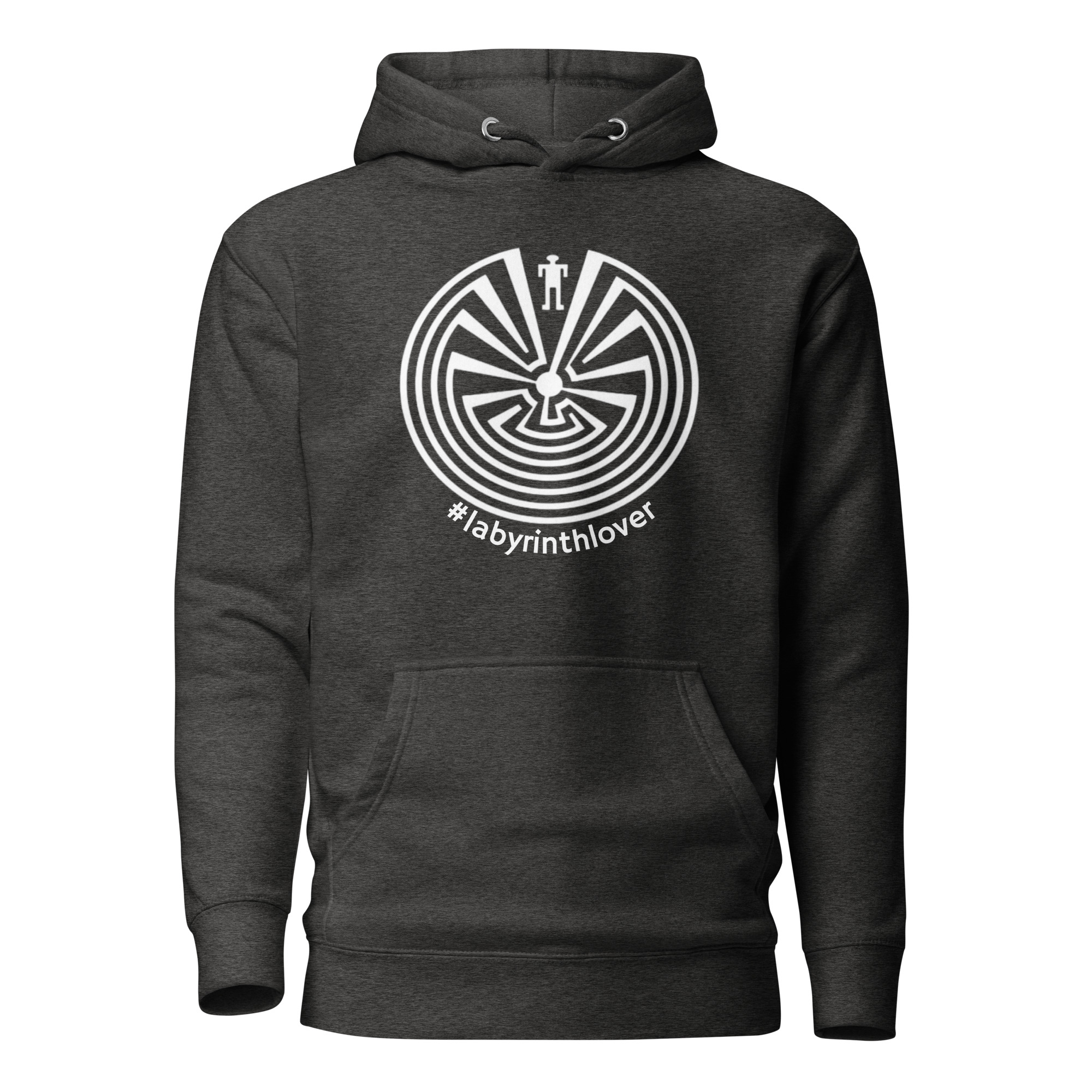 cotton-heritage-m2580-i-unisex-premium-pullover-hoodie-charcoal-heather-front-696a6ed83c563.jpg