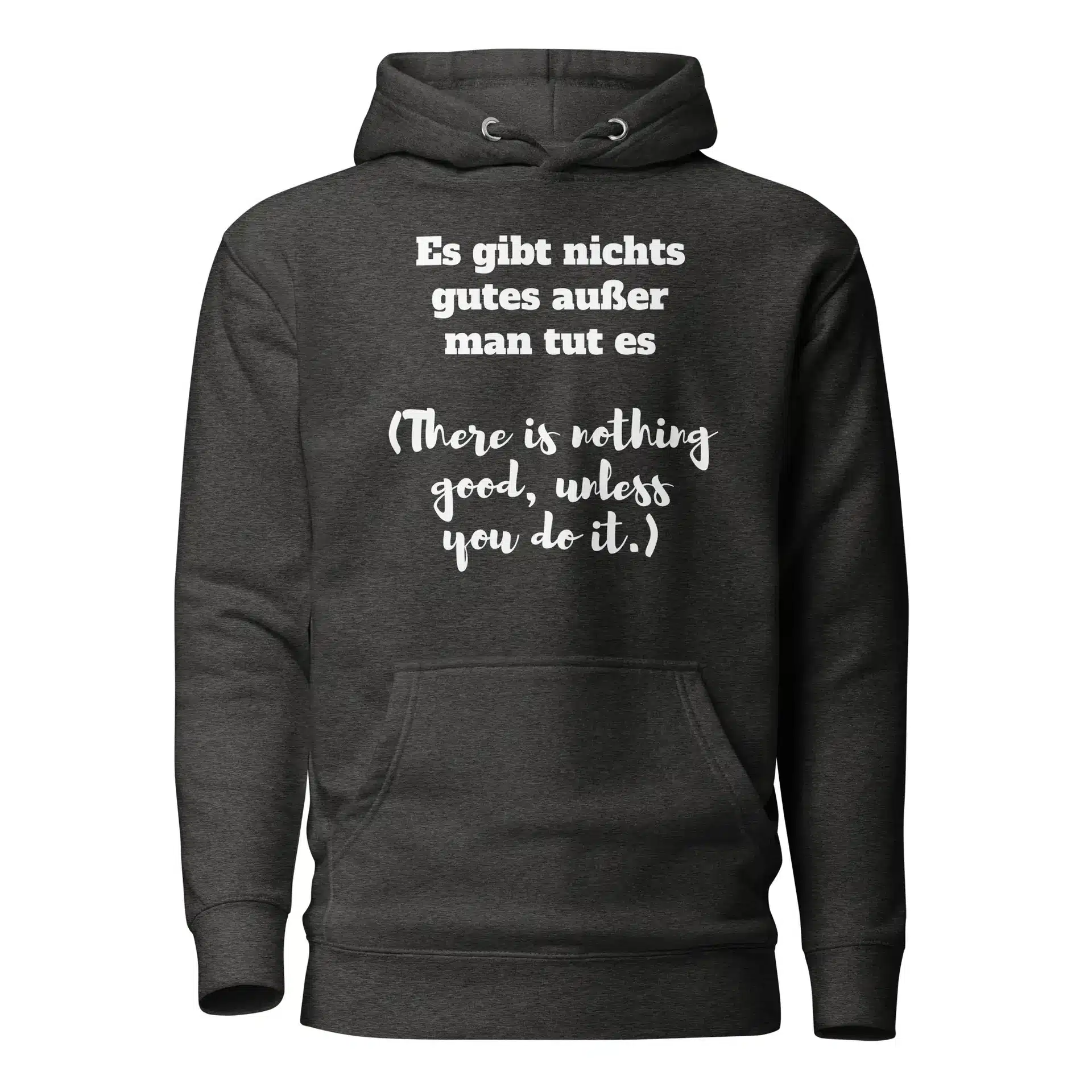 cotton-heritage-m2580-i-unisex-premium-pullover-hoodie-charcoal-heather-front-696b99efd08e4.jpg