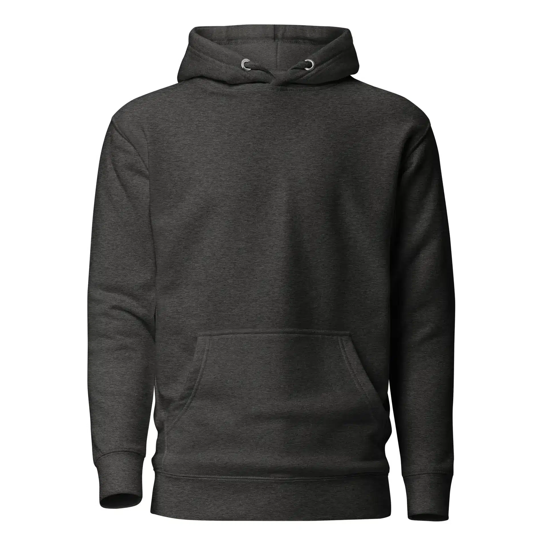 cotton-heritage-m2580-i-unisex-premium-pullover-hoodie-charcoal-heather-front-696e2e640f7a7.jpg