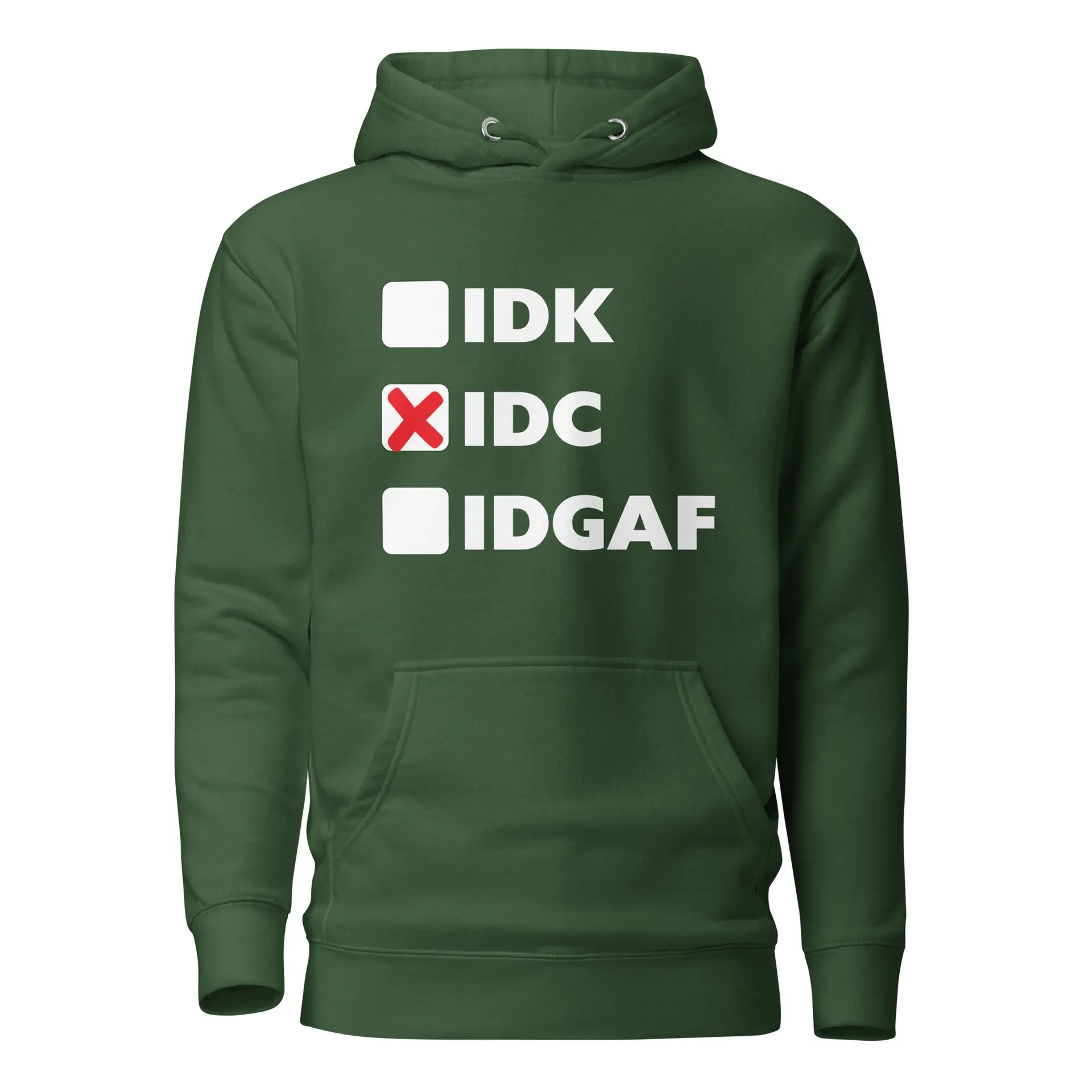 cotton-heritage-m2580-i-unisex-premium-pullover-hoodie-forest-green-front-696894d9291fb.jpg