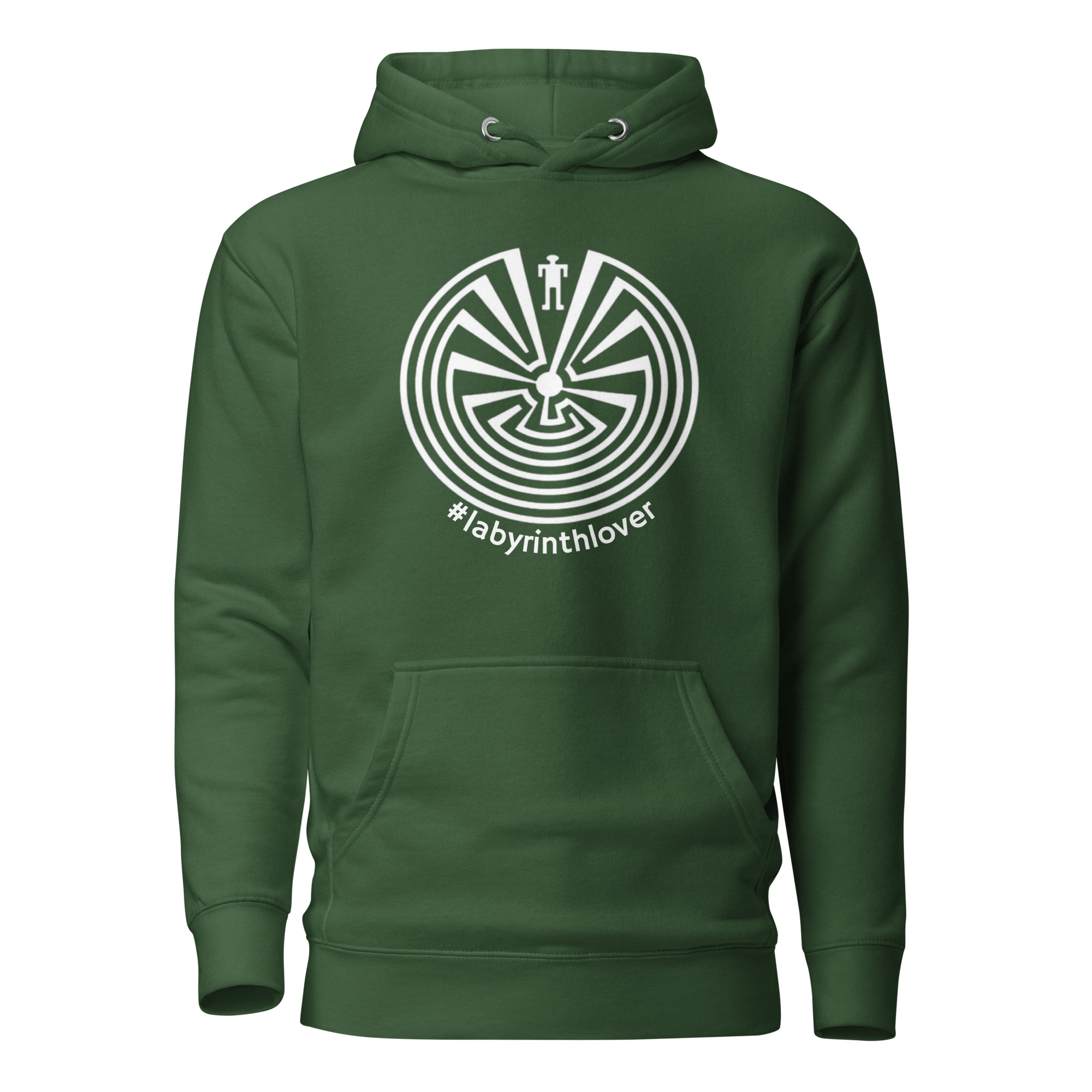 cotton-heritage-m2580-i-unisex-premium-pullover-hoodie-forest-green-front-696a6ed84d1c7.jpg