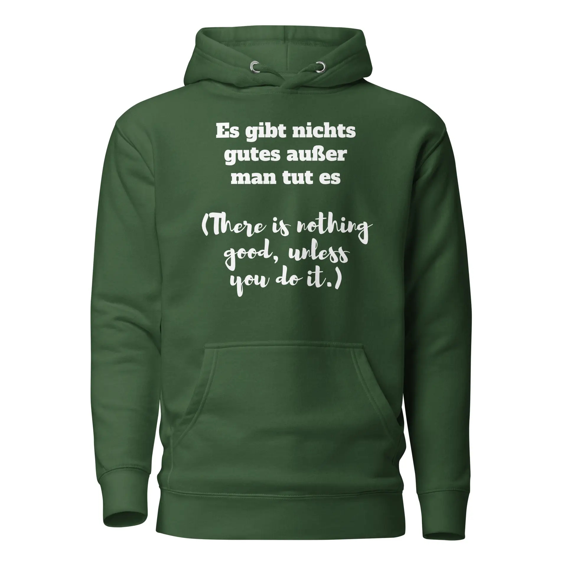 cotton-heritage-m2580-i-unisex-premium-pullover-hoodie-forest-green-front-696b99efe01ea.jpg