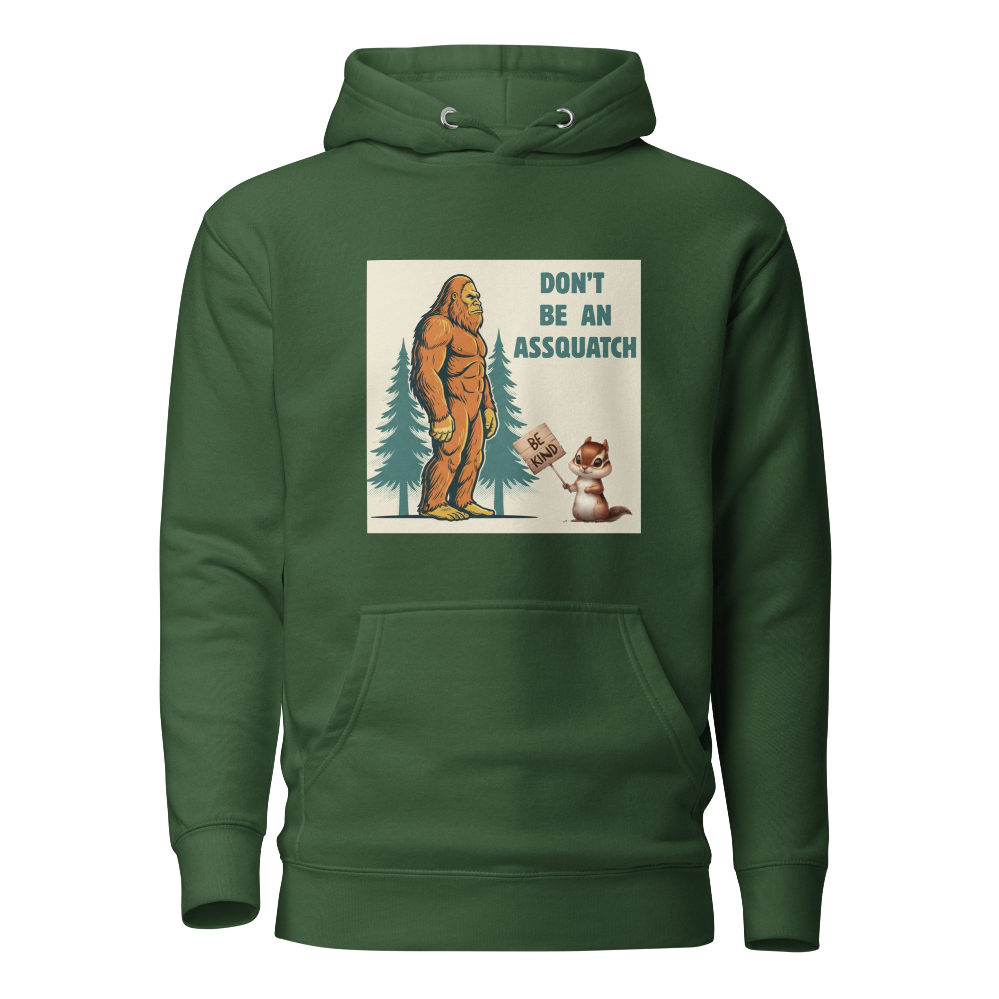 cotton-heritage-m2580-i-unisex-premium-pullover-hoodie-forest-green-front-696e3238563bb.jpg