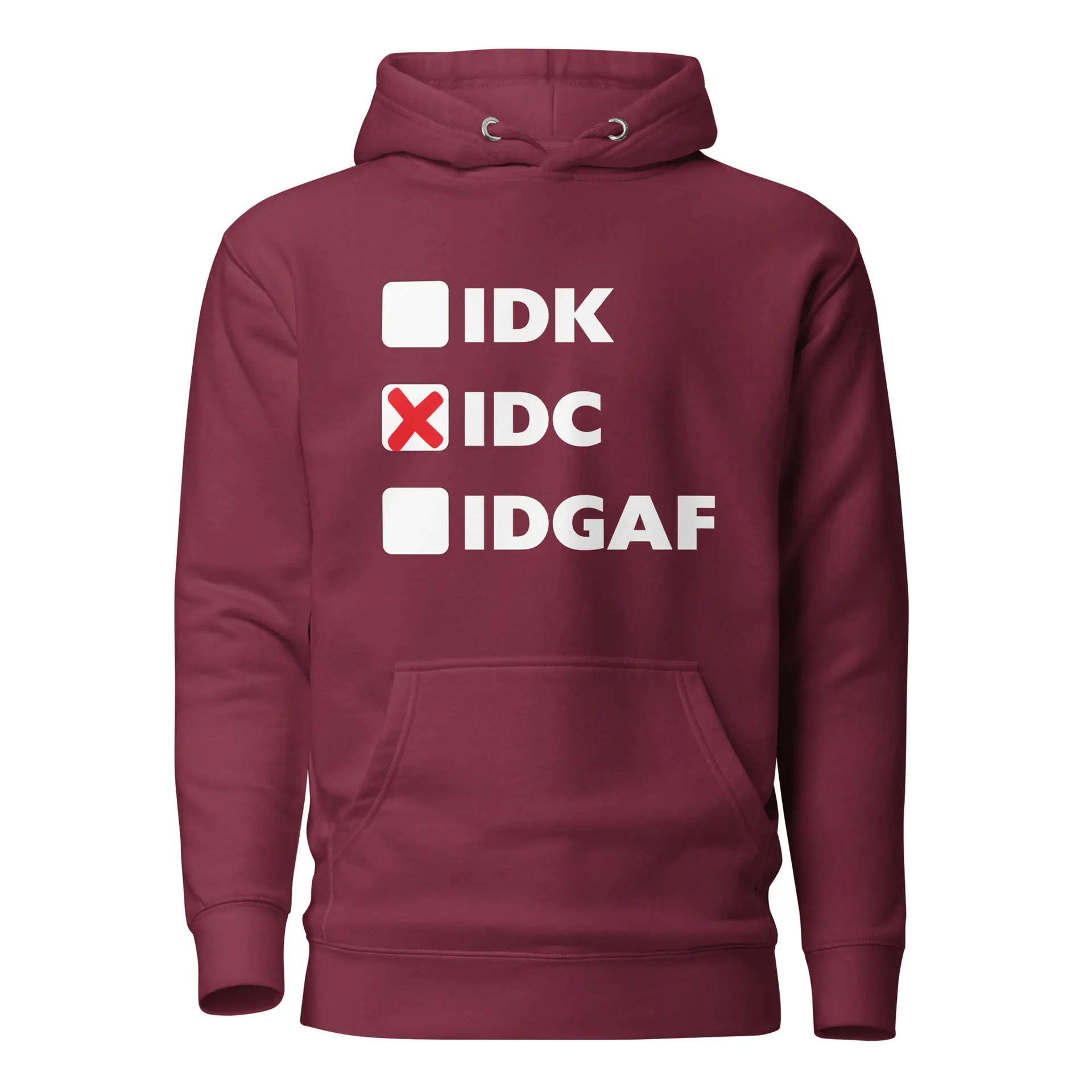 cotton-heritage-m2580-i-unisex-premium-pullover-hoodie-maroon-front-696894d91b8cd.jpg