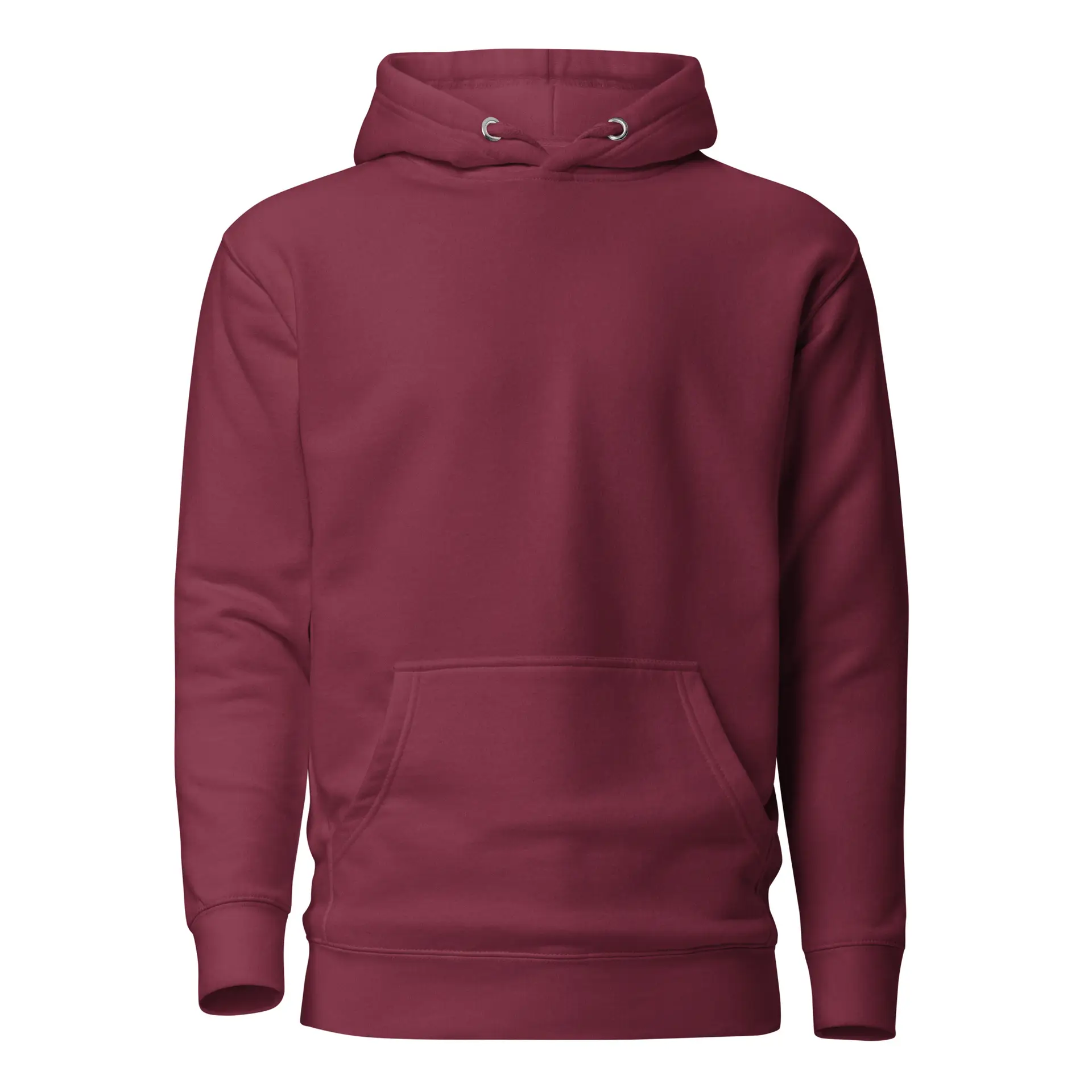 cotton-heritage-m2580-i-unisex-premium-pullover-hoodie-maroon-front-696e2e640a71f.jpg