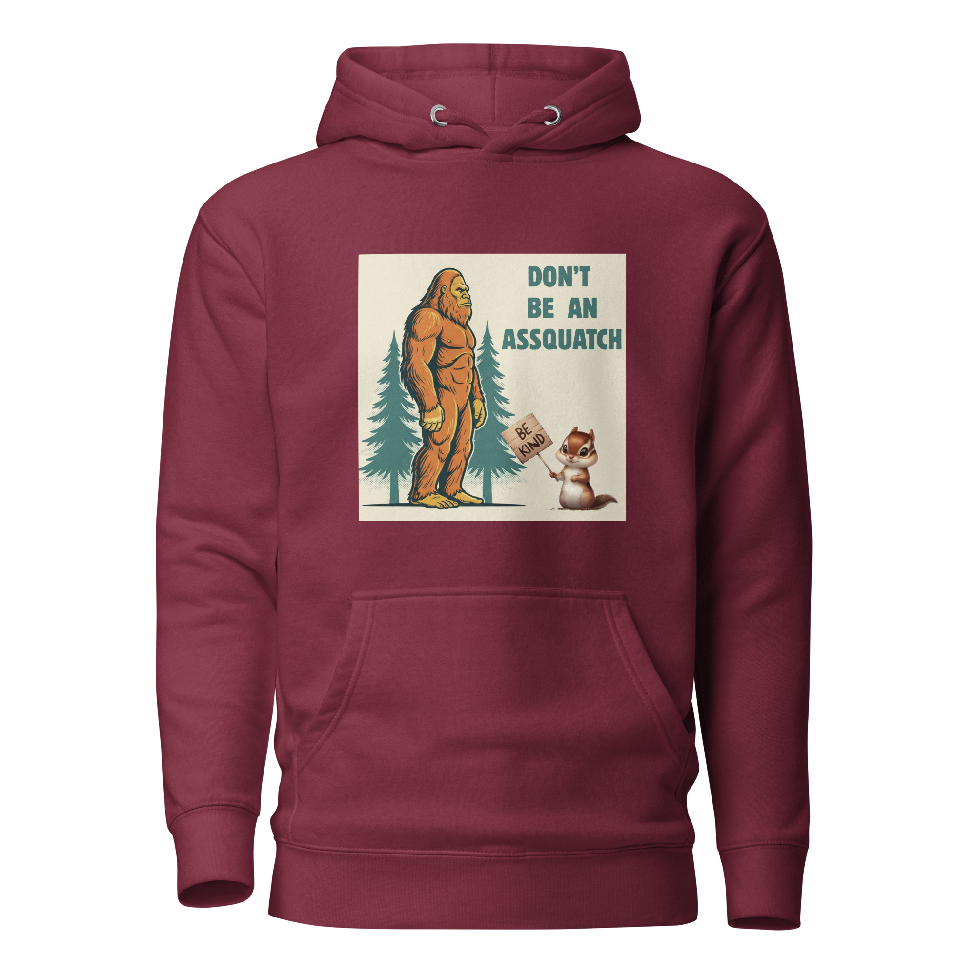 cotton-heritage-m2580-i-unisex-premium-pullover-hoodie-maroon-front-696e32384f934.jpg