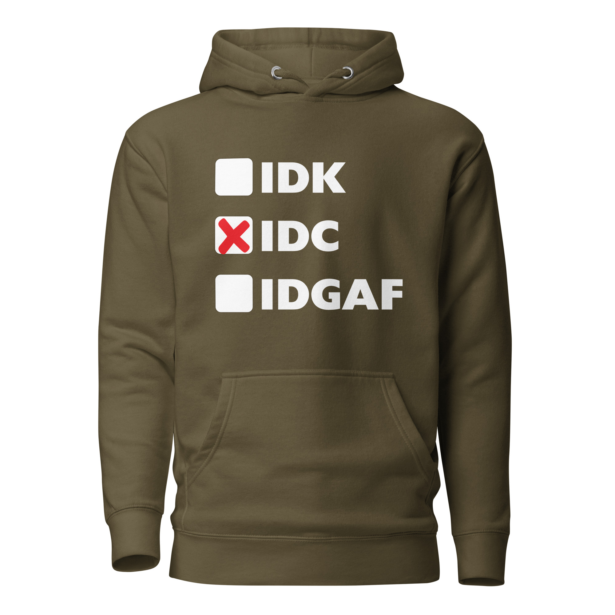 cotton-heritage-m2580-i-unisex-premium-pullover-hoodie-military-green-front-696894d92efaa.jpg