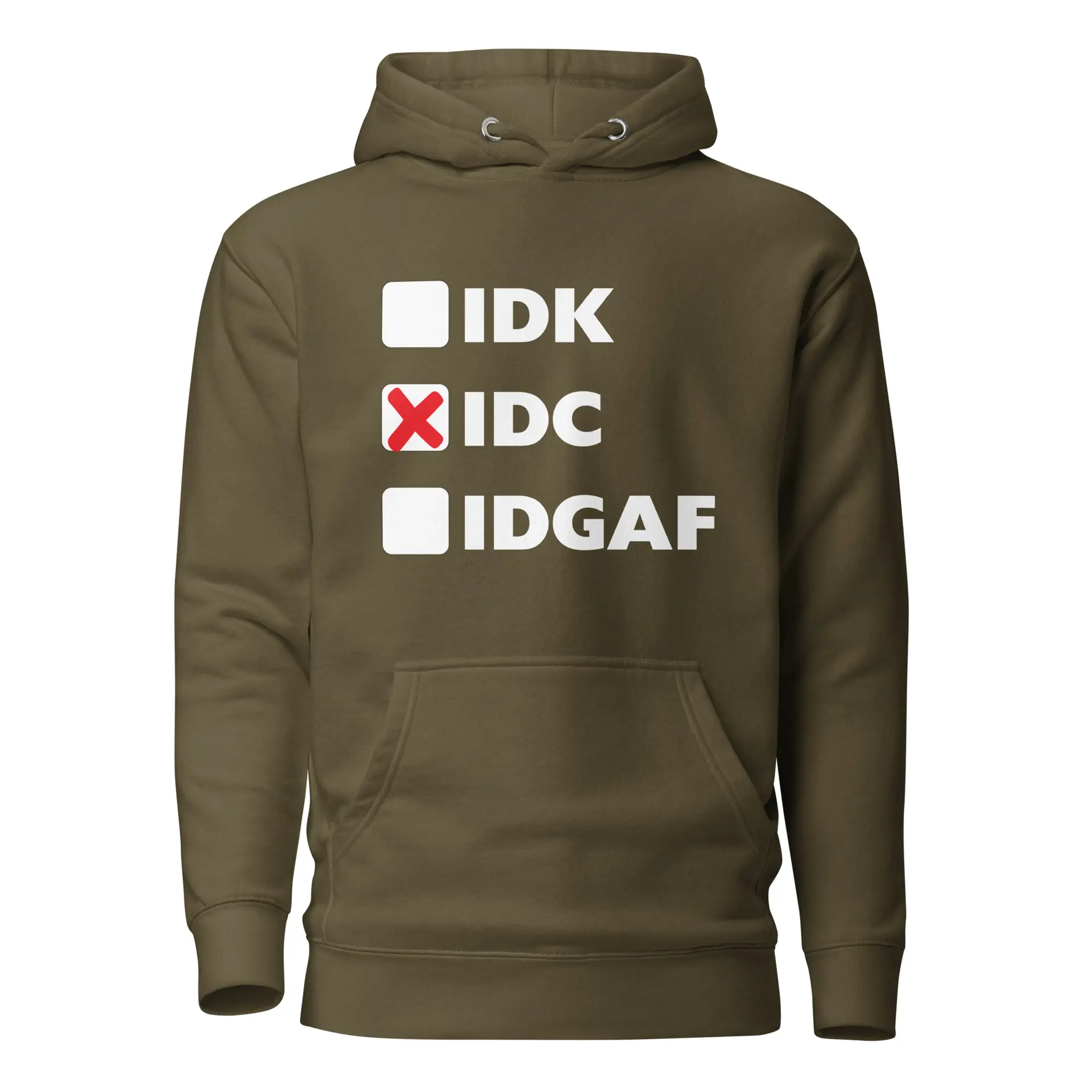 cotton-heritage-m2580-i-unisex-premium-pullover-hoodie-military-green-front-696894d92efaa.jpg
