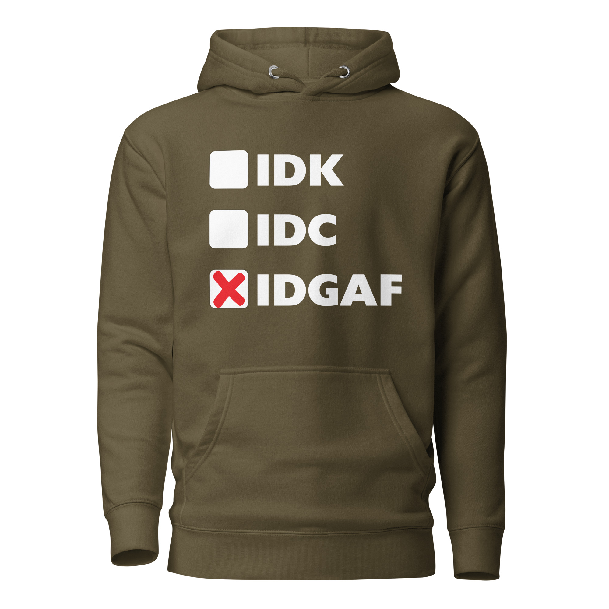 cotton-heritage-m2580-i-unisex-premium-pullover-hoodie-military-green-front-696899bebc15e.jpg