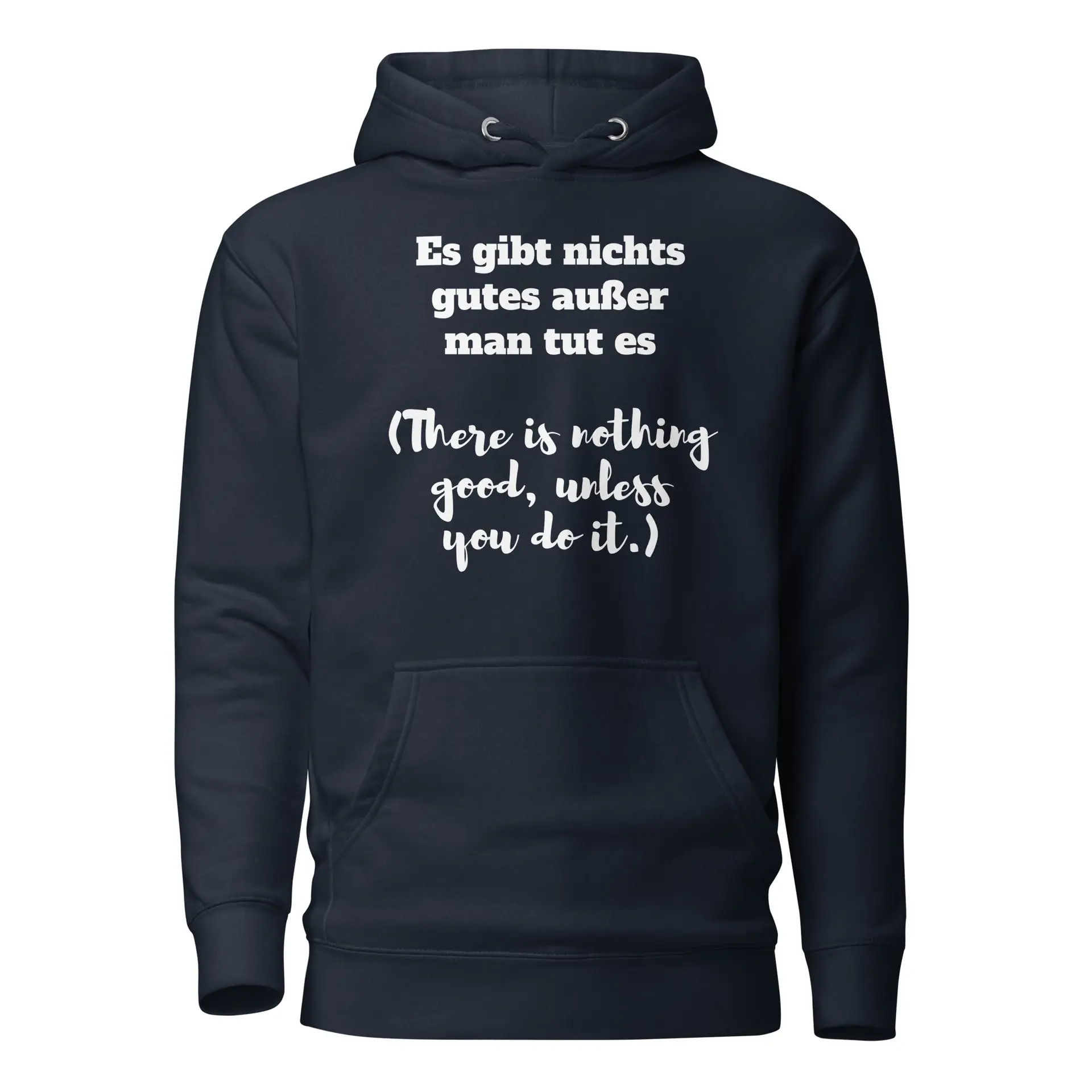 cotton-heritage-m2580-i-unisex-premium-pullover-hoodie-navy-blazer-front-696b99efcdcbc.jpg