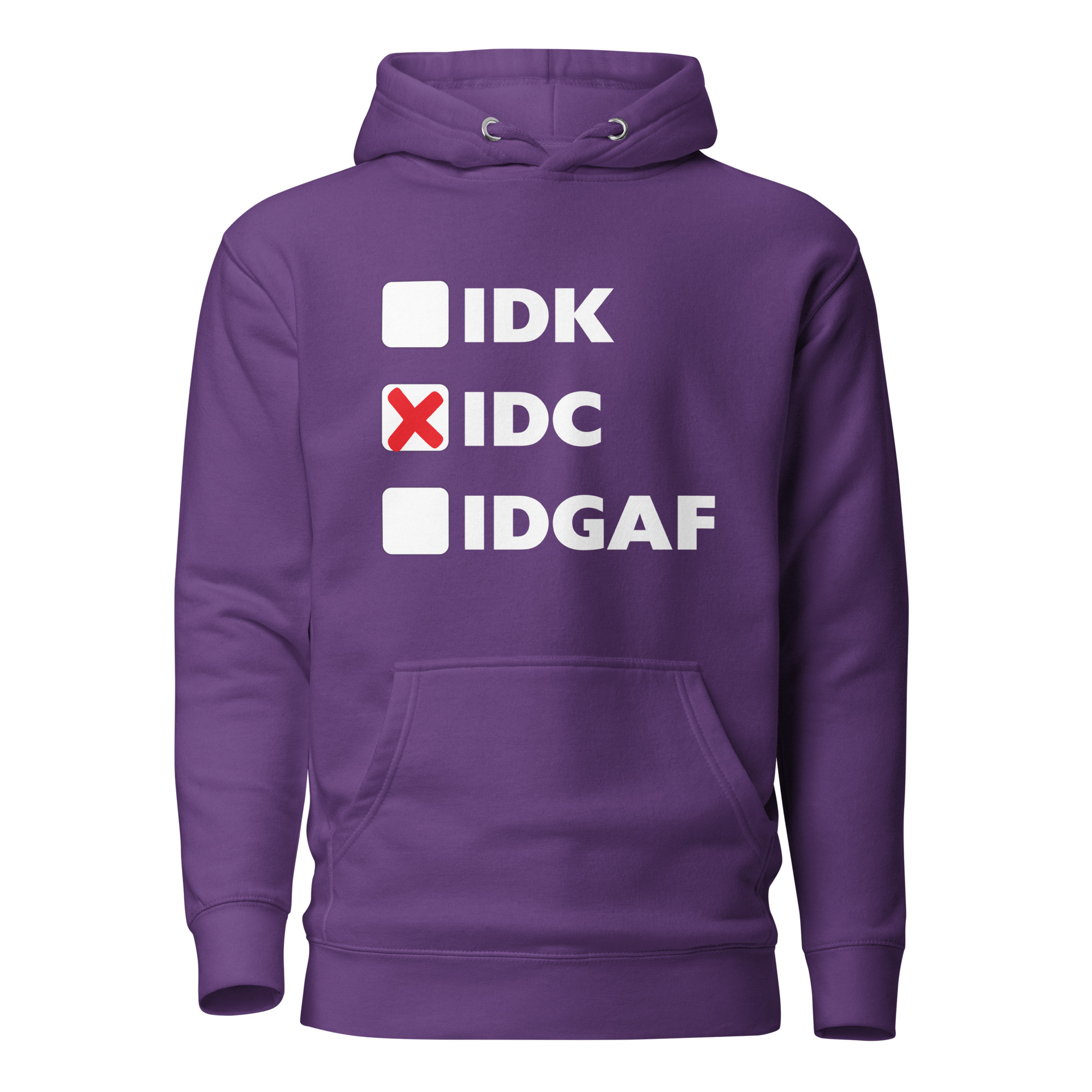cotton-heritage-m2580-i-unisex-premium-pullover-hoodie-purple-front-696894d9244b5.jpg