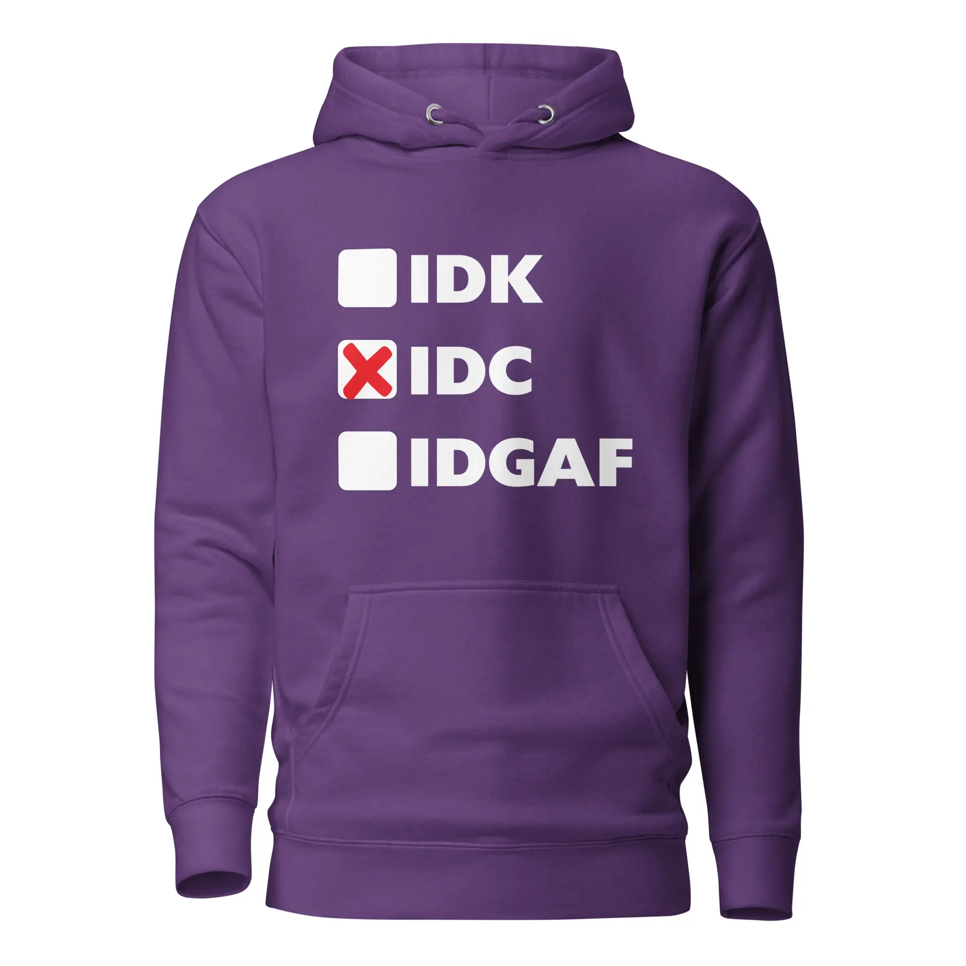 cotton-heritage-m2580-i-unisex-premium-pullover-hoodie-purple-front-696894d9244b5.jpg