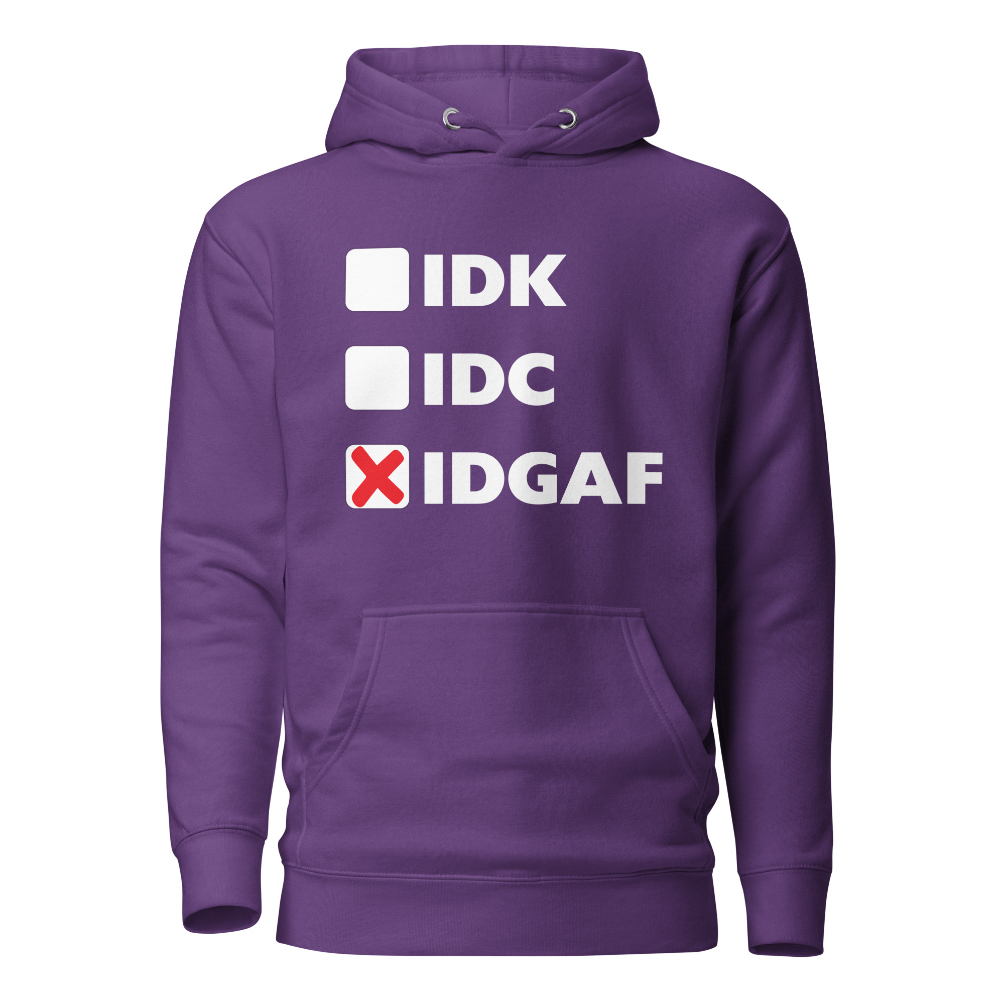 cotton-heritage-m2580-i-unisex-premium-pullover-hoodie-purple-front-696899bea9a91.jpg