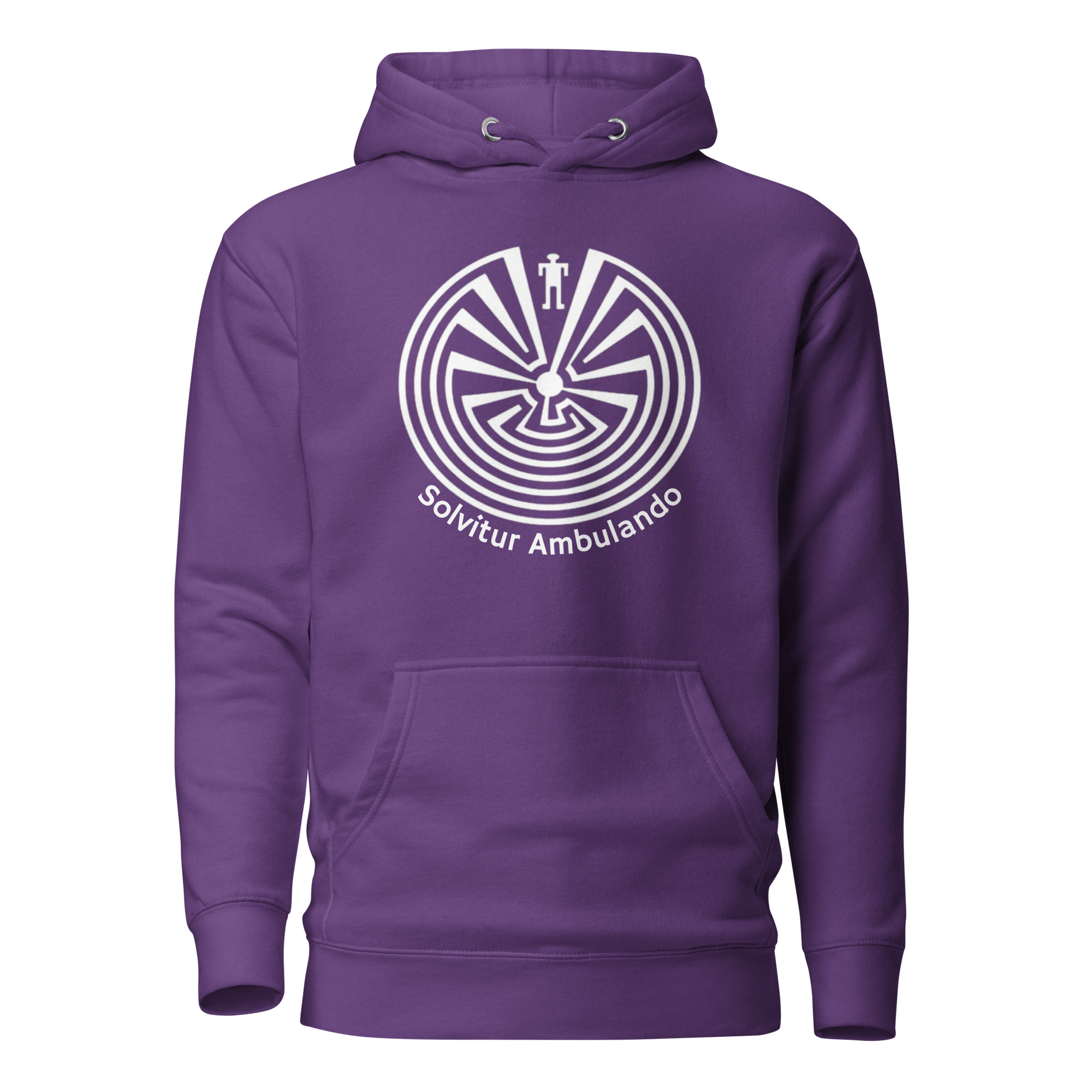 cotton-heritage-m2580-i-unisex-premium-pullover-hoodie-purple-front-696a6b8a632b7.jpg