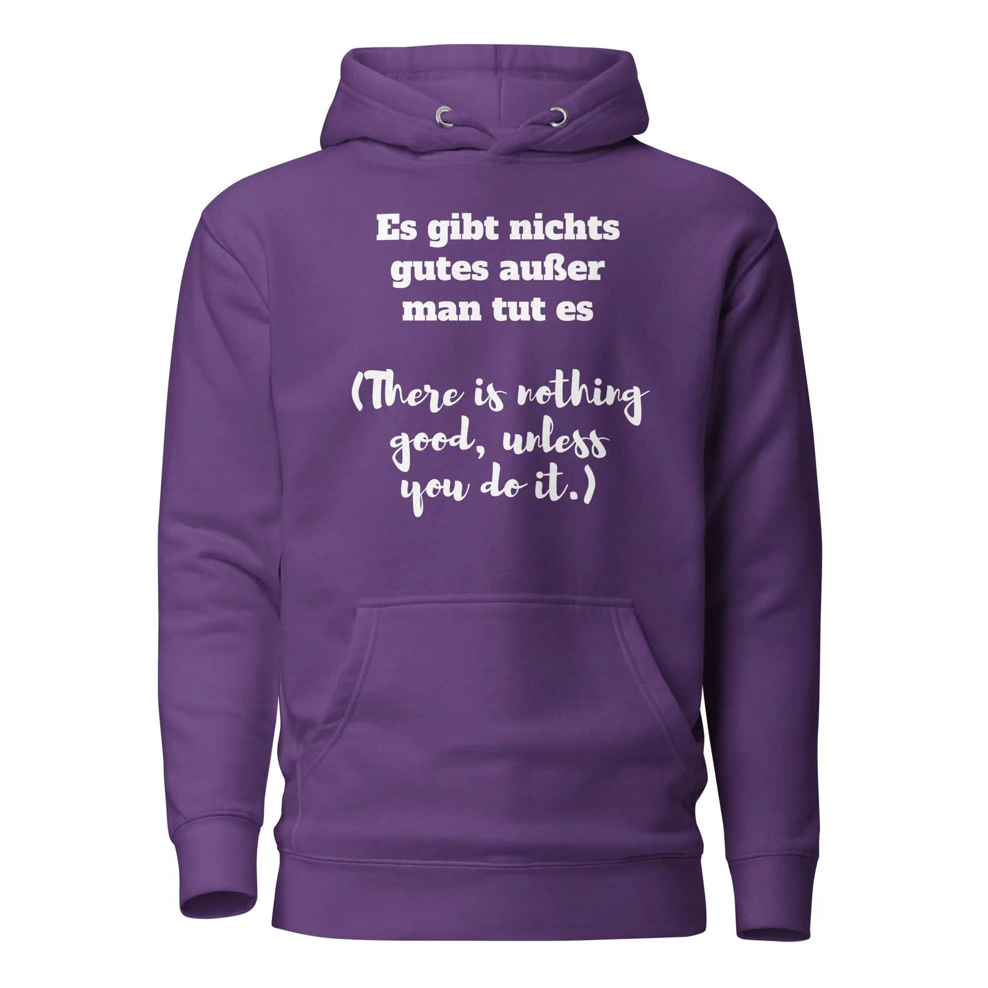 cotton-heritage-m2580-i-unisex-premium-pullover-hoodie-purple-front-696b99efd9d30.jpg