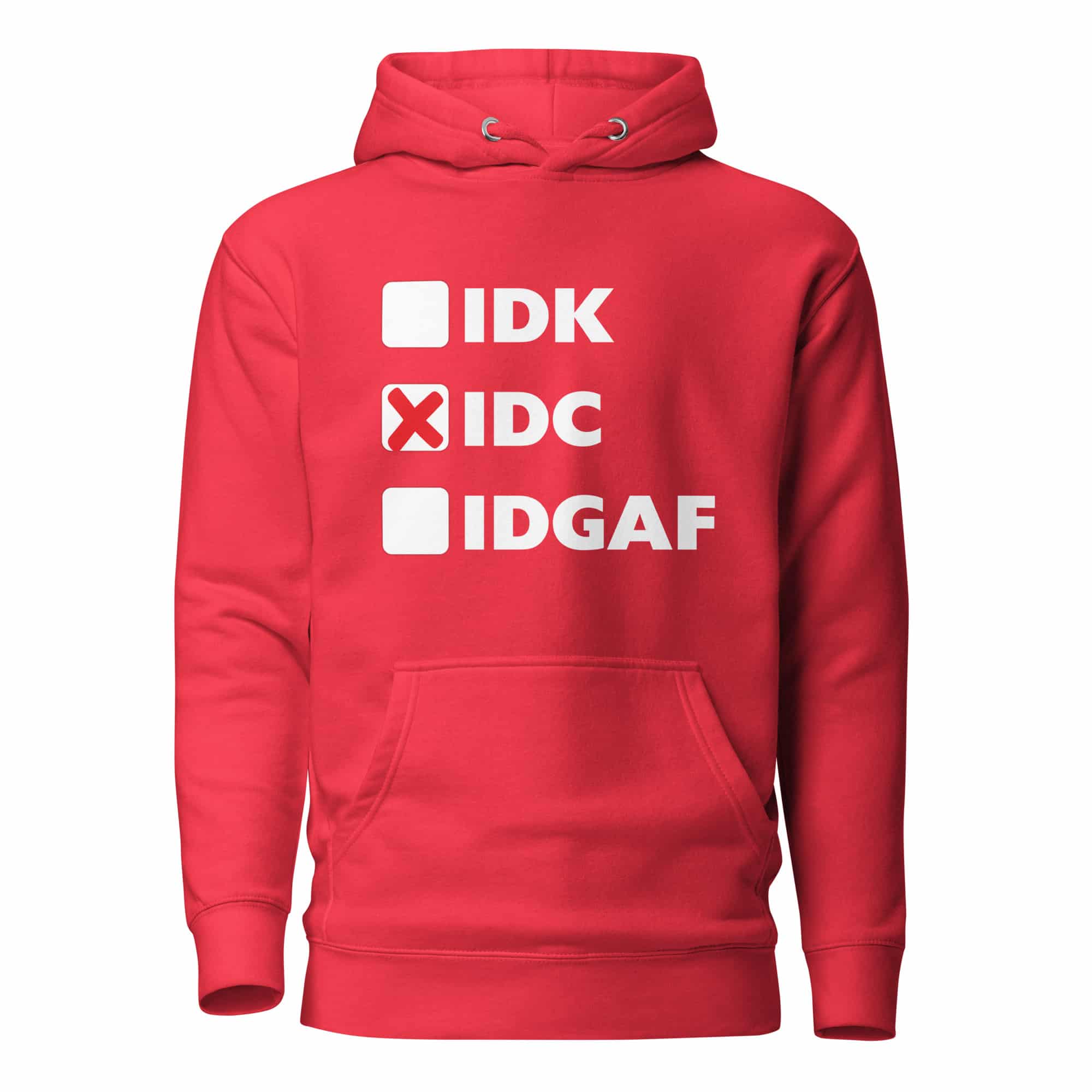 cotton-heritage-m2580-i-unisex-premium-pullover-hoodie-team-red-front-696894d936560.jpg