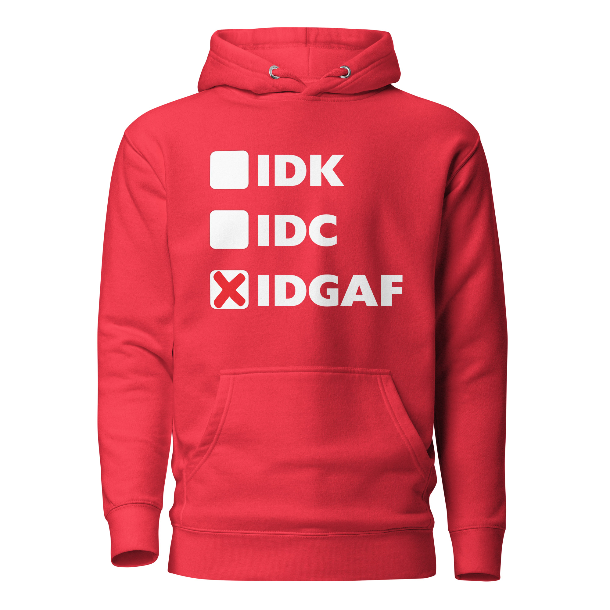 cotton-heritage-m2580-i-unisex-premium-pullover-hoodie-team-red-front-696899bec57c5.jpg