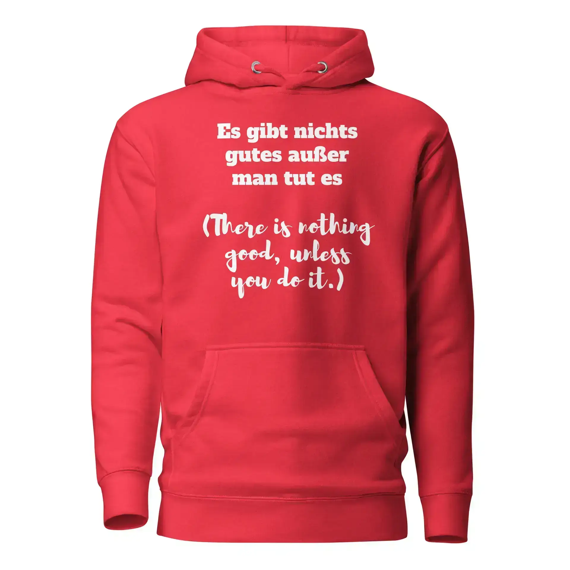 cotton-heritage-m2580-i-unisex-premium-pullover-hoodie-team-red-front-696b99efe7ae0.jpg