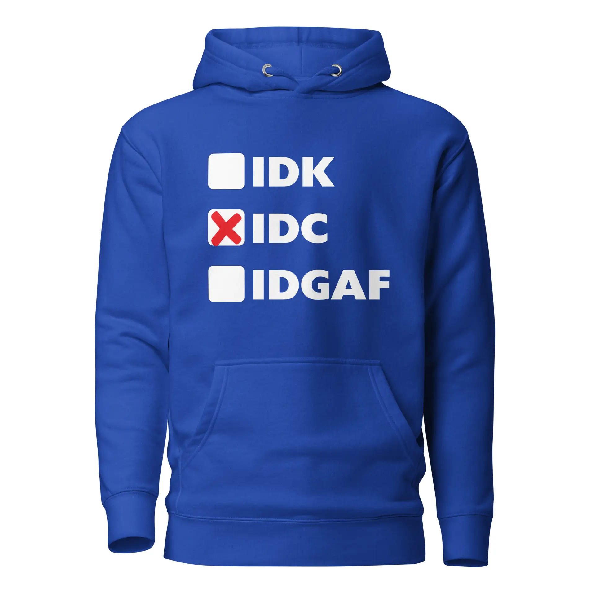 cotton-heritage-m2580-i-unisex-premium-pullover-hoodie-team-royal-front-696894d920769.jpg