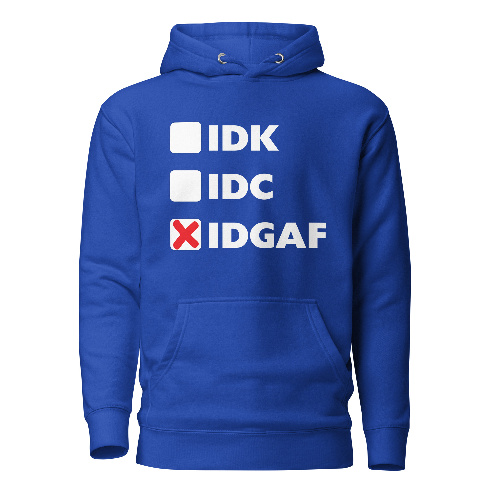 cotton-heritage-m2580-i-unisex-premium-pullover-hoodie-team-royal-front-696899bea3a88.jpg