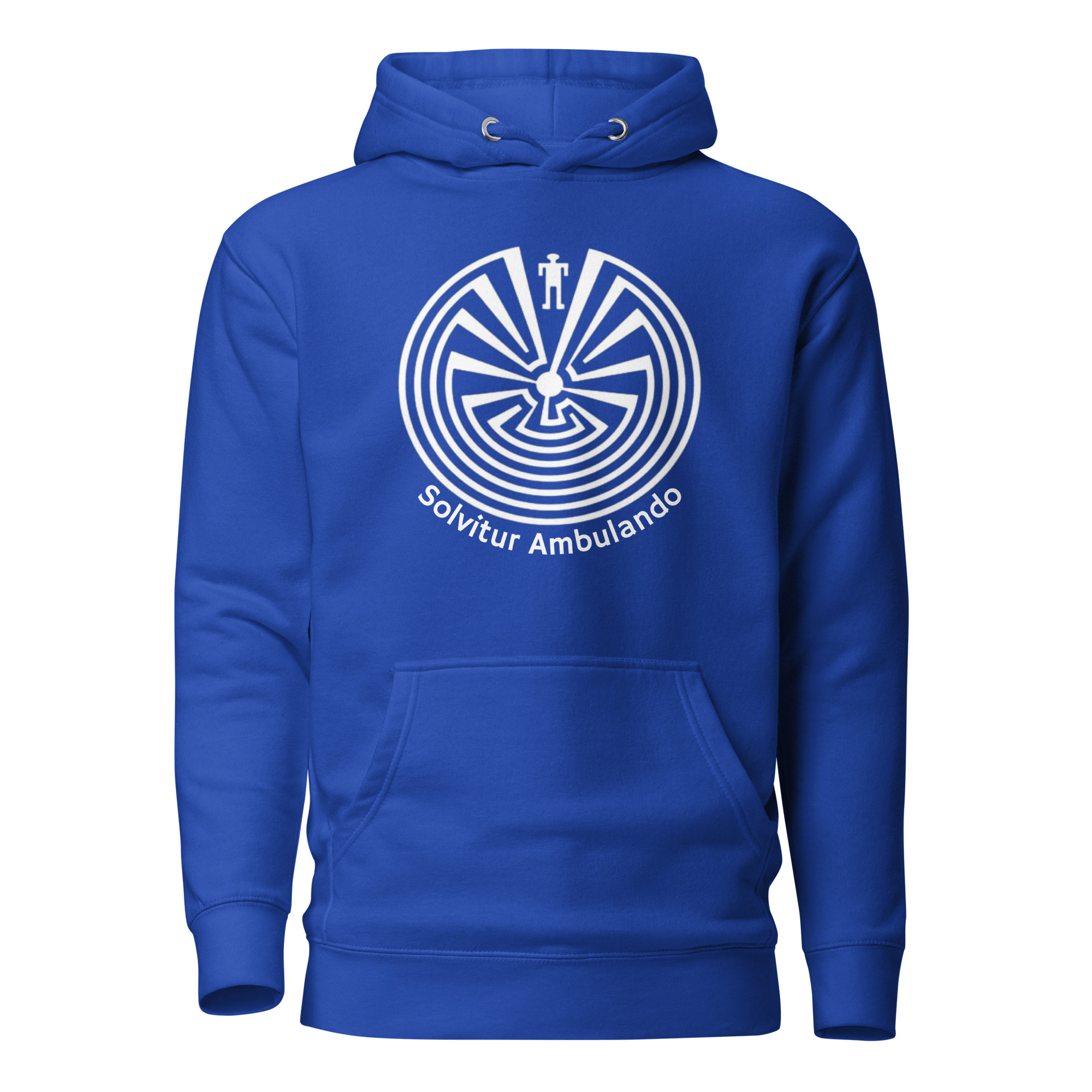 cotton-heritage-m2580-i-unisex-premium-pullover-hoodie-team-royal-front-696a6b8a5b198.jpg