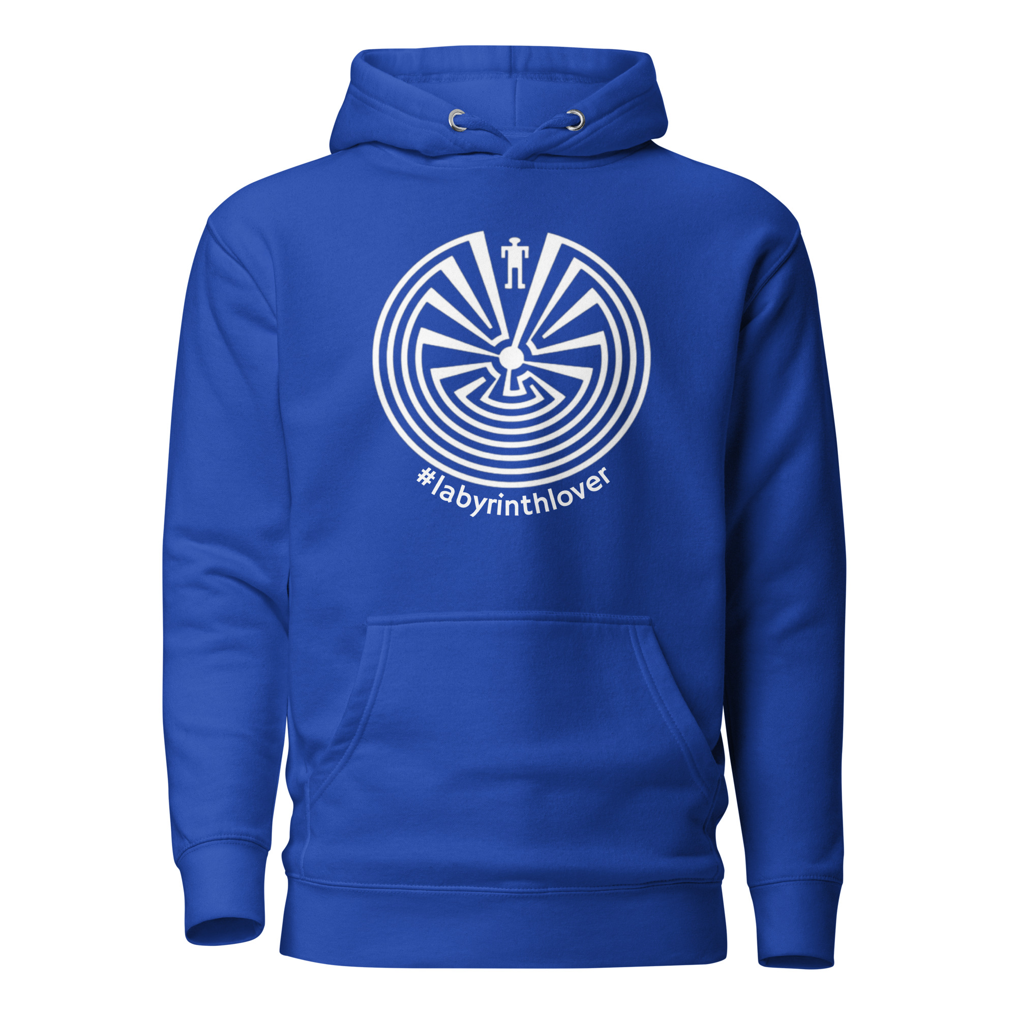 cotton-heritage-m2580-i-unisex-premium-pullover-hoodie-team-royal-front-696a6ed840da0.jpg