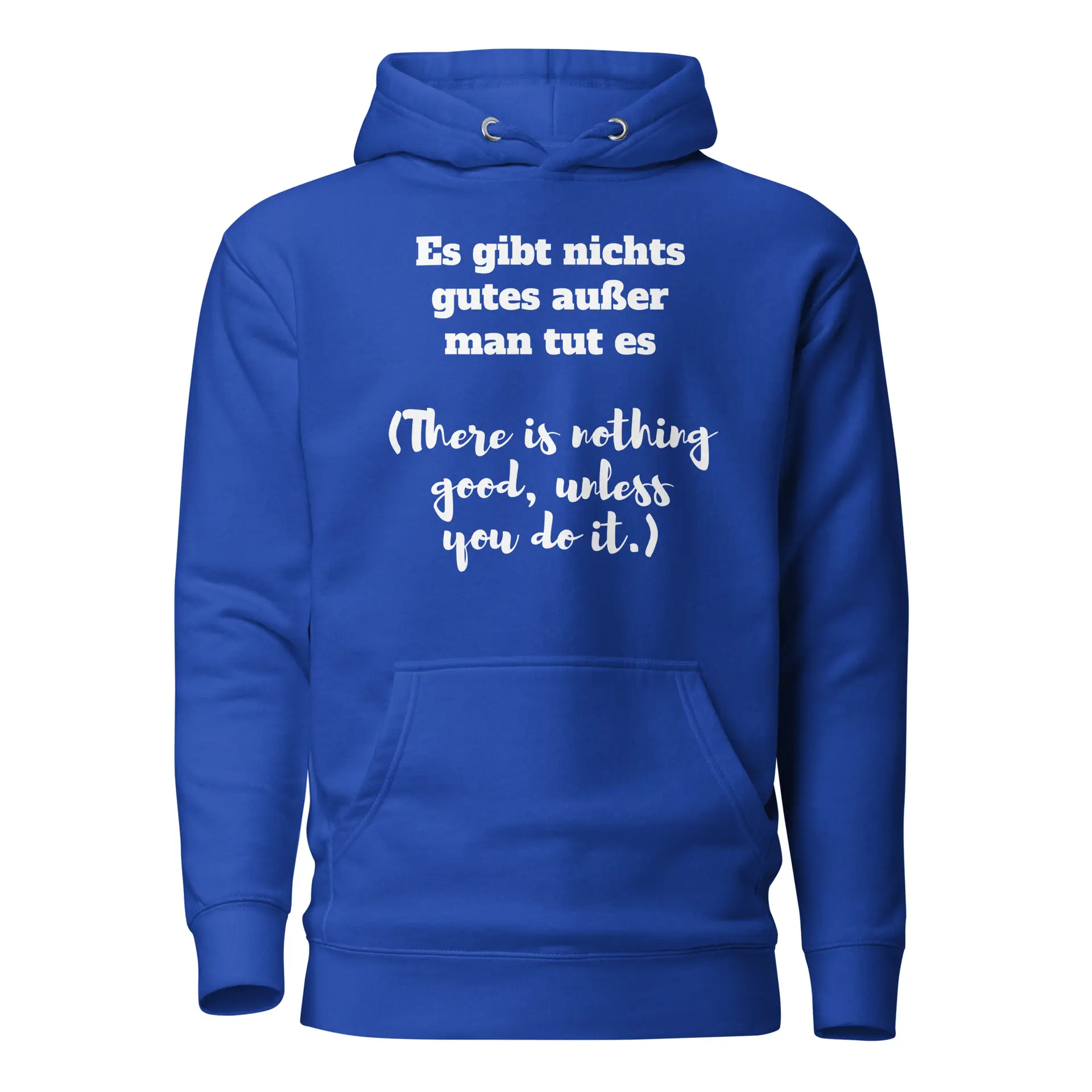 cotton-heritage-m2580-i-unisex-premium-pullover-hoodie-team-royal-front-696b99efd4af9.jpg
