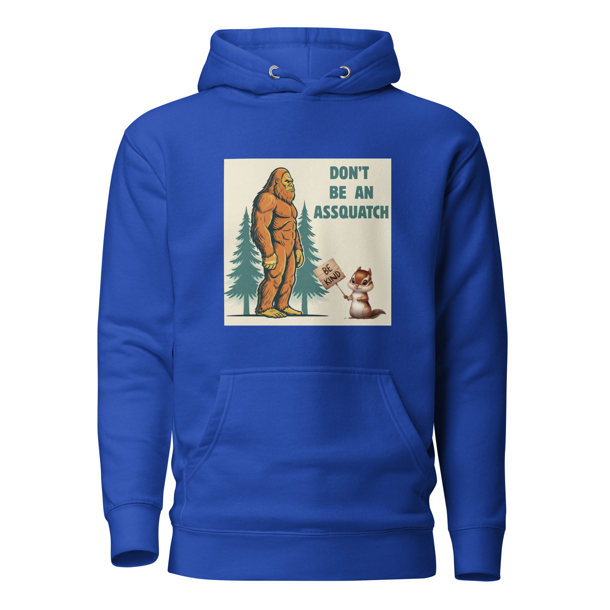 cotton-heritage-m2580-i-unisex-premium-pullover-hoodie-team-royal-front-696e3238521e3.jpg