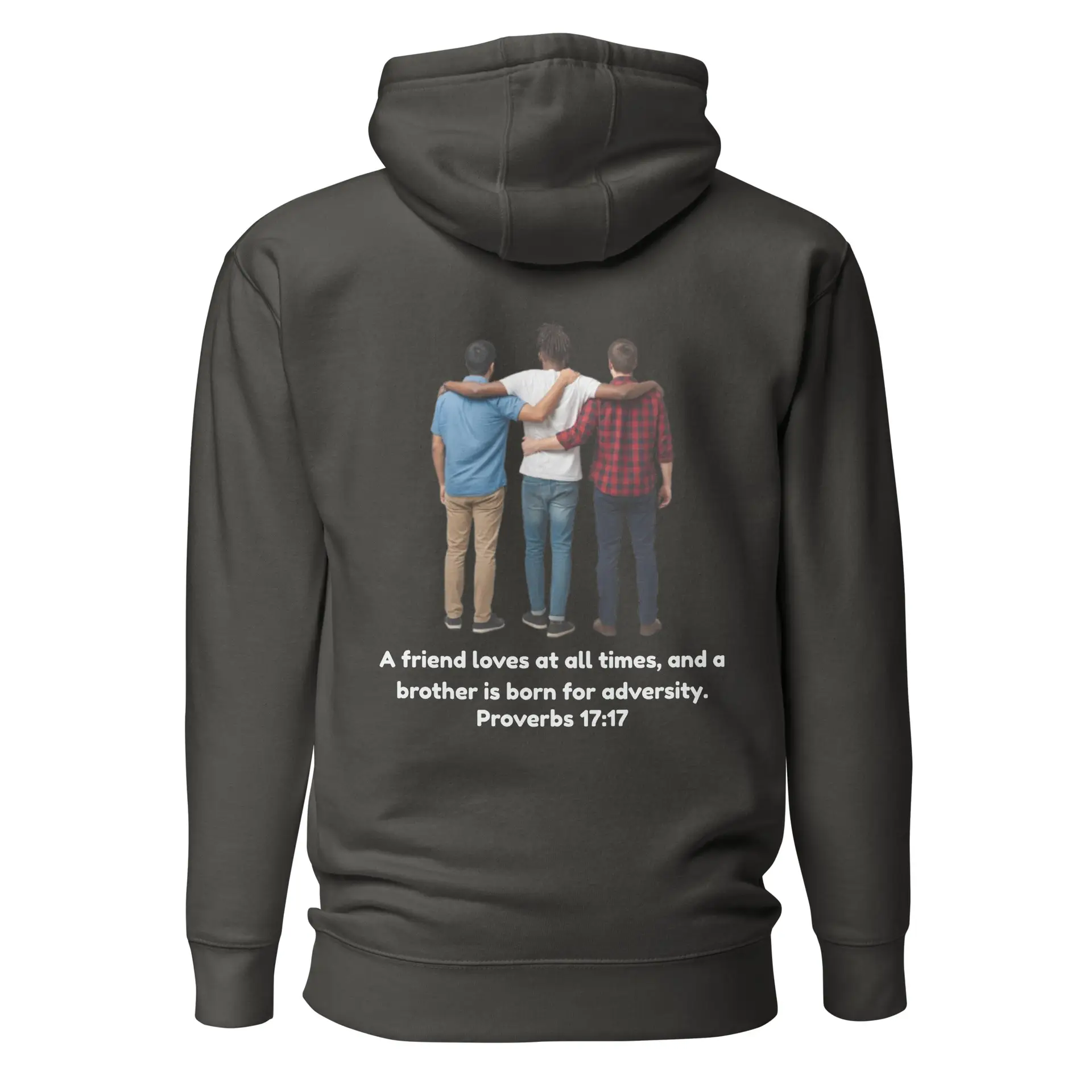 cotton-heritage-m2580-i-unisex-premium-pullover-hoodie-vintage-black-back-696e2e6412ba6.jpg