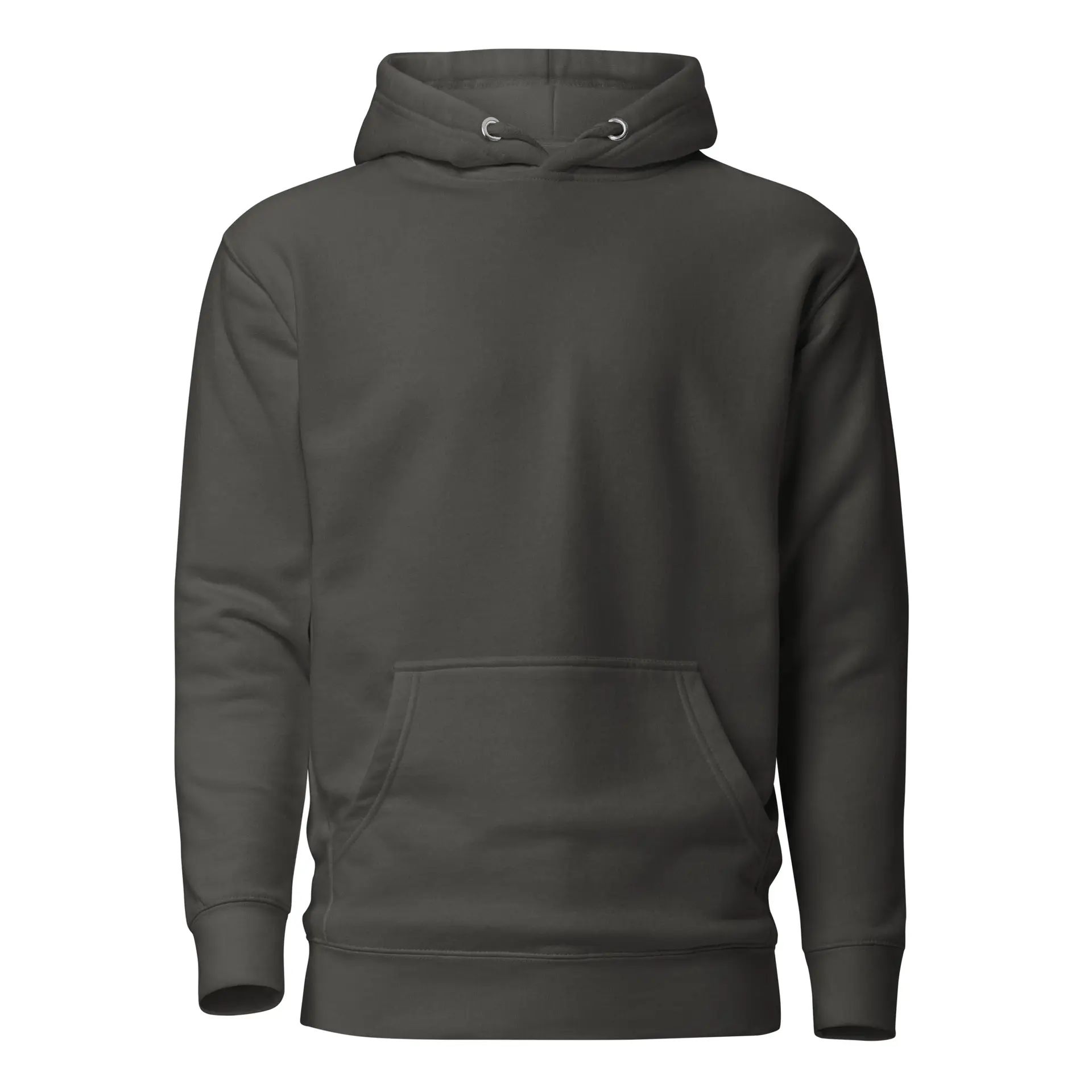 cotton-heritage-m2580-i-unisex-premium-pullover-hoodie-vintage-black-front-696e2e64167db.jpg
