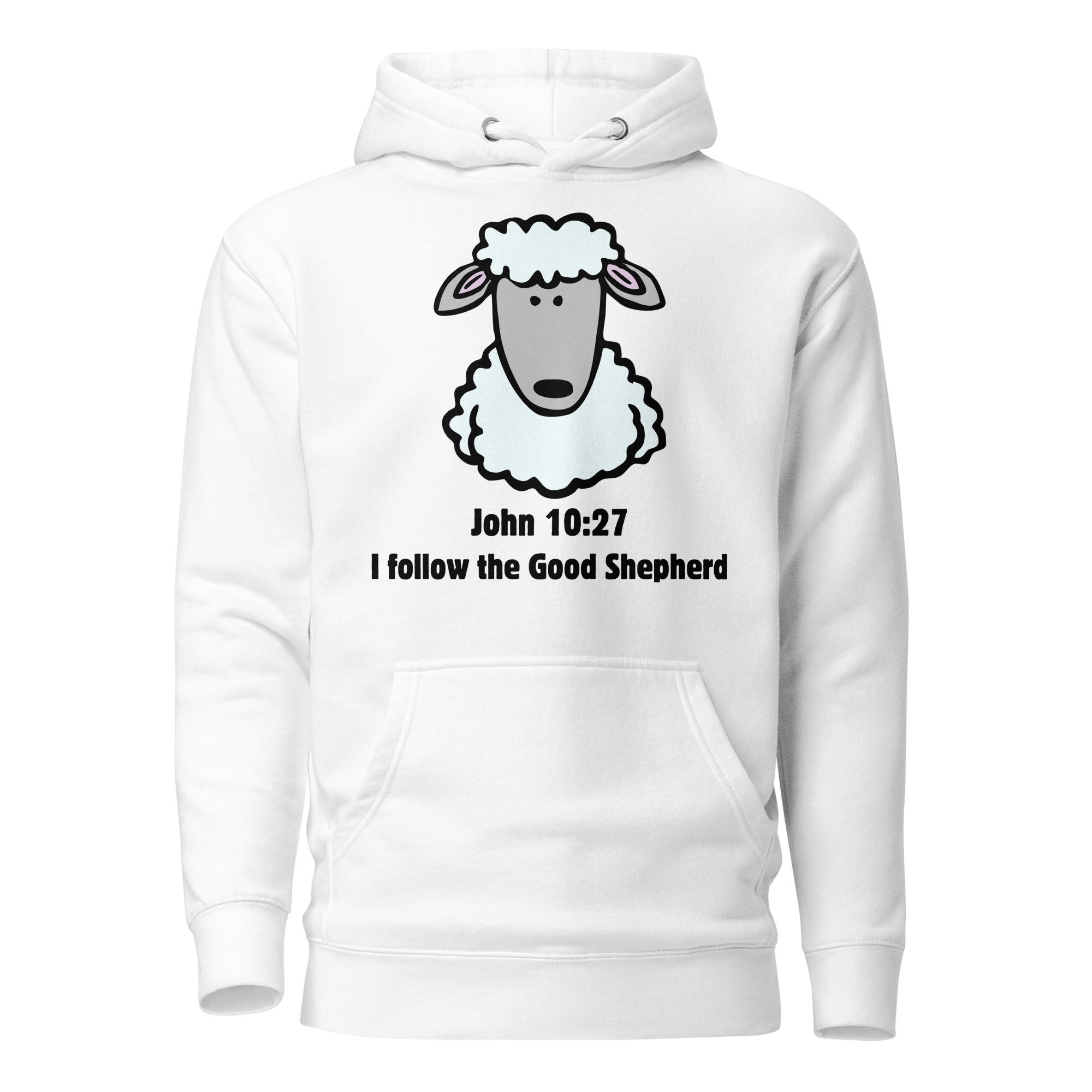 cotton-heritage-m2580-i-unisex-premium-pullover-hoodie-white-front-6969e1f63361e.jpg