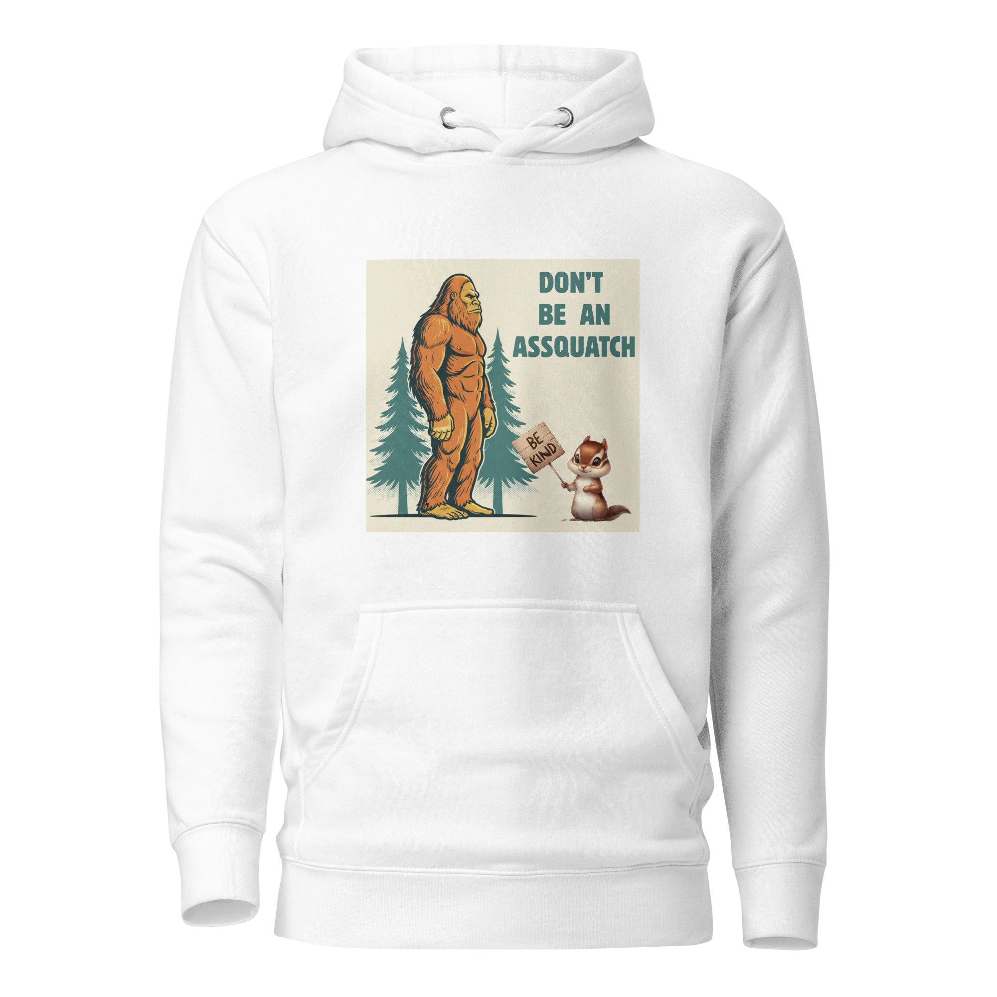 cotton-heritage-m2580-i-unisex-premium-pullover-hoodie-white-front-696e32385b222.jpg