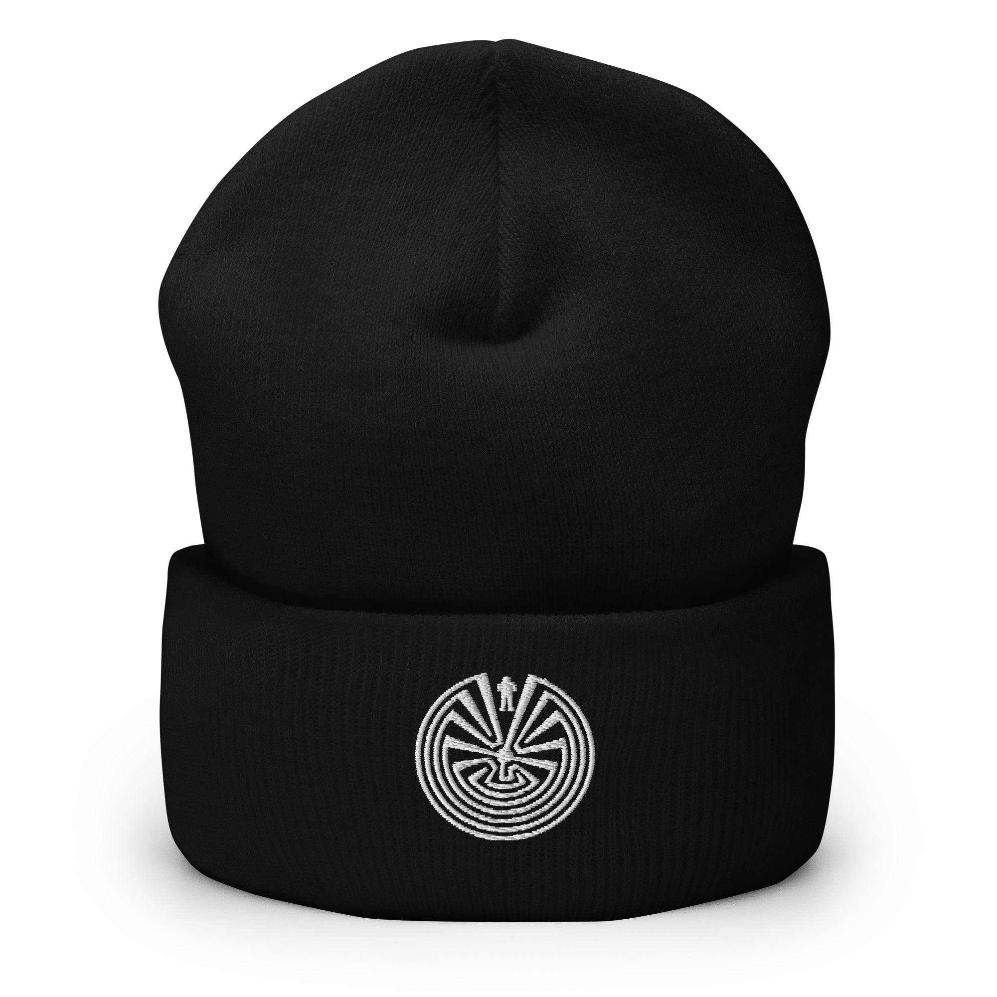 cuffed-beanie-black-front-696a6a0f32f00.jpg