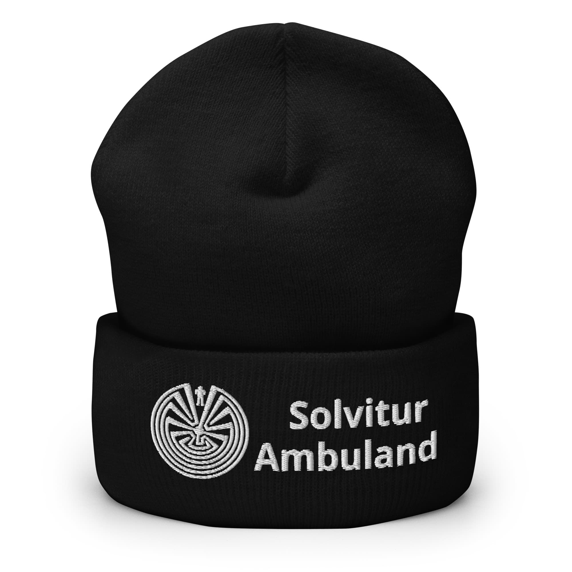 cuffed-beanie-black-front-696a6cfb13c4f.jpg