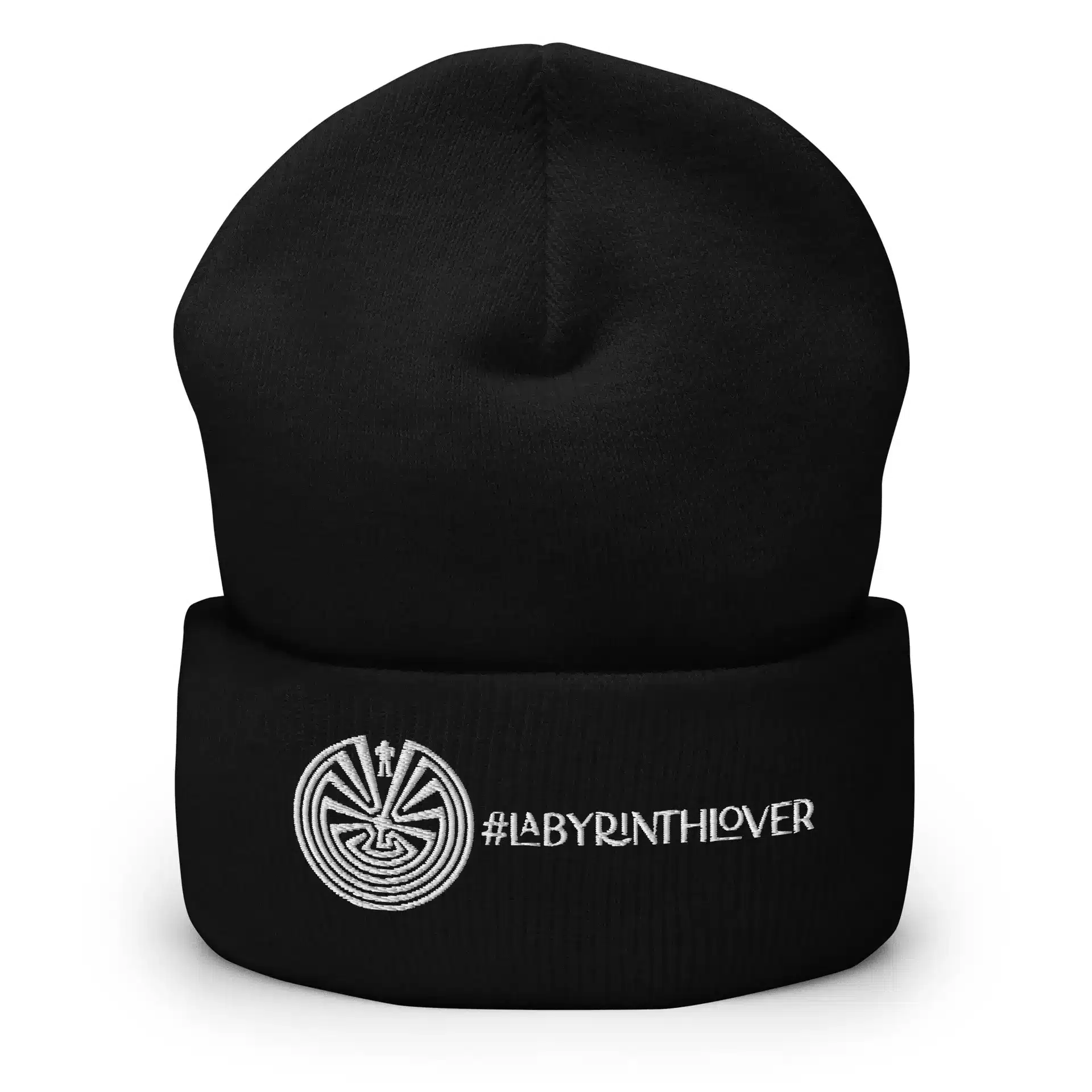 cuffed-beanie-black-front-696a6fb6096f0.jpg