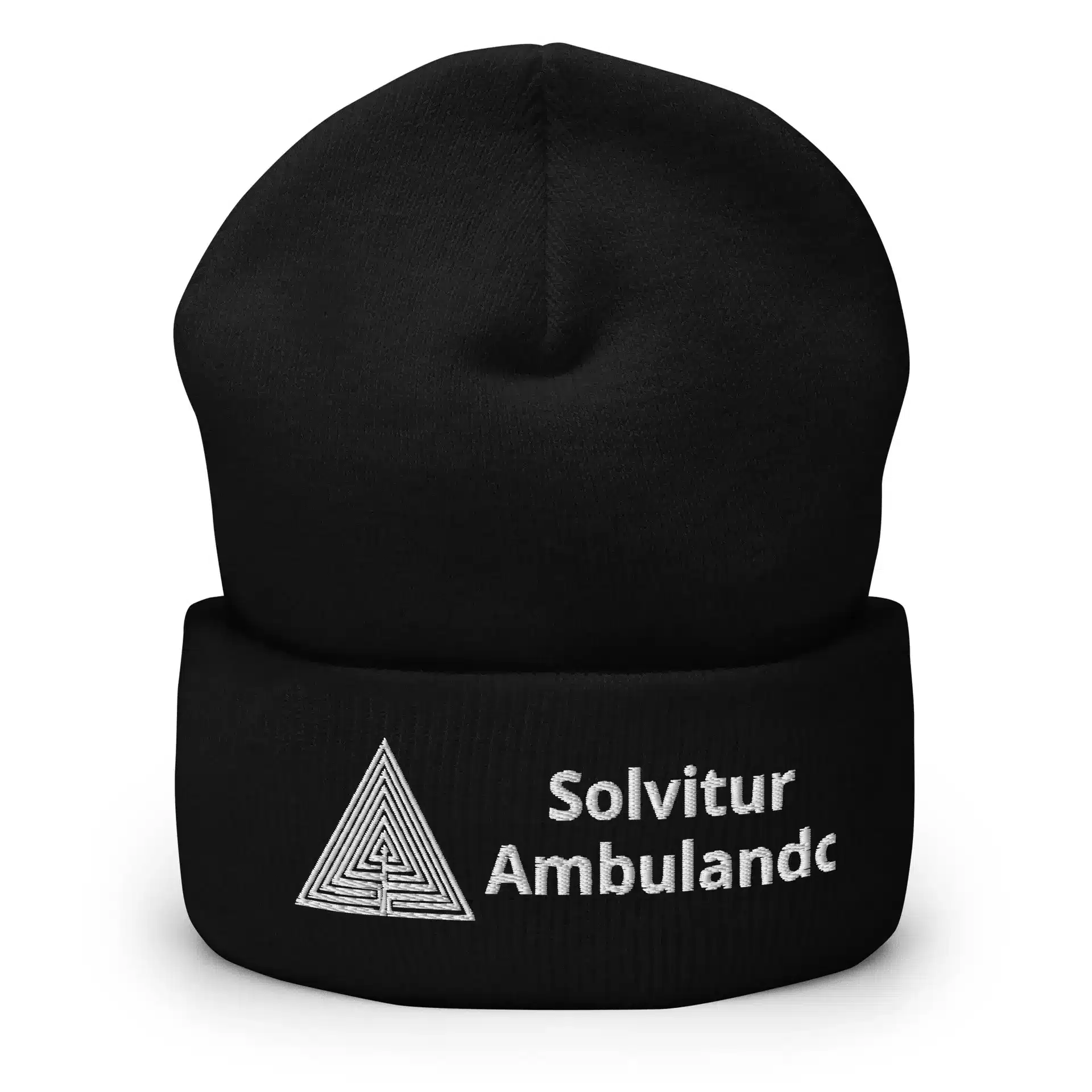 cuffed-beanie-black-front-696a75d1356d3.jpg