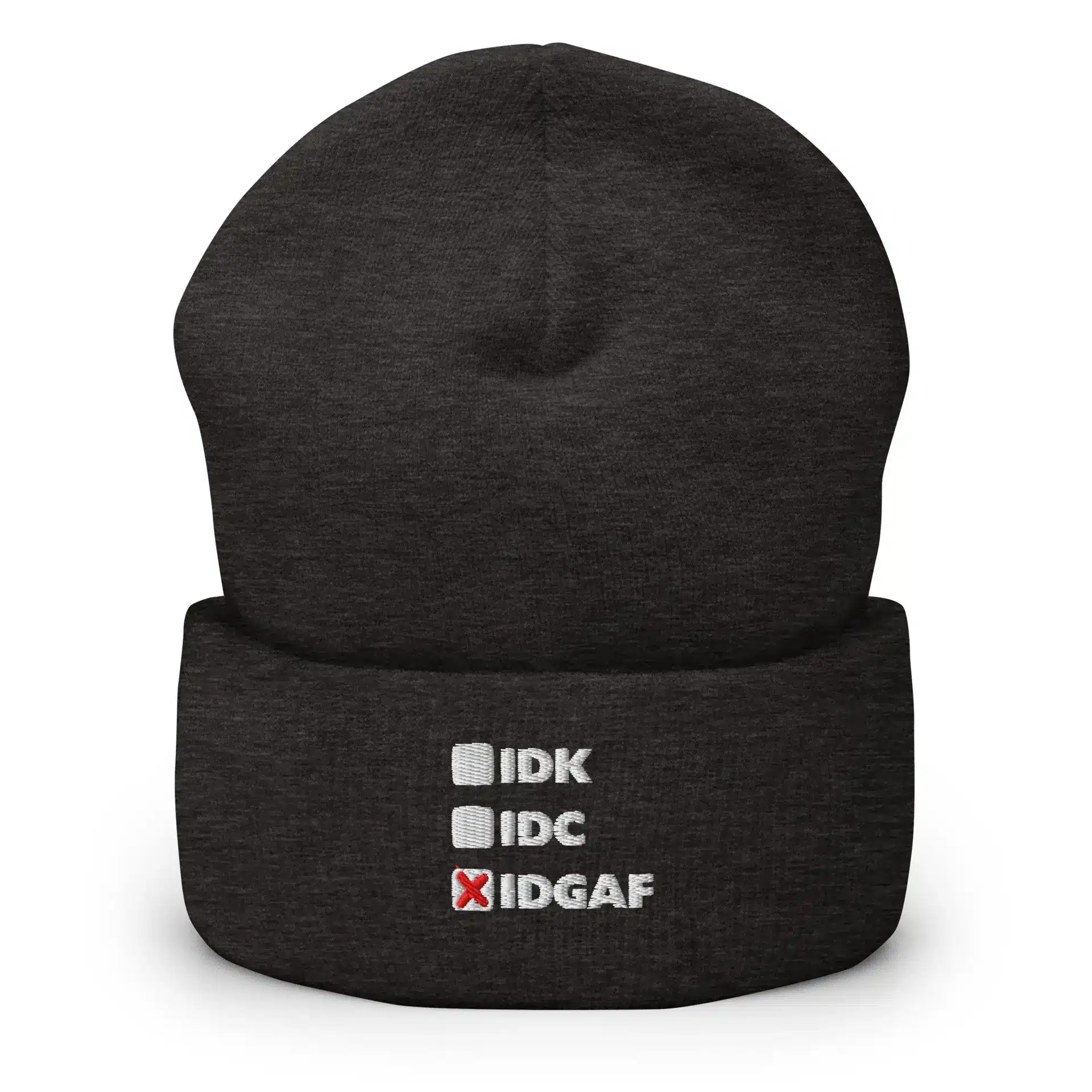 cuffed-beanie-dark-grey-front-6968986a5d3ee.jpg