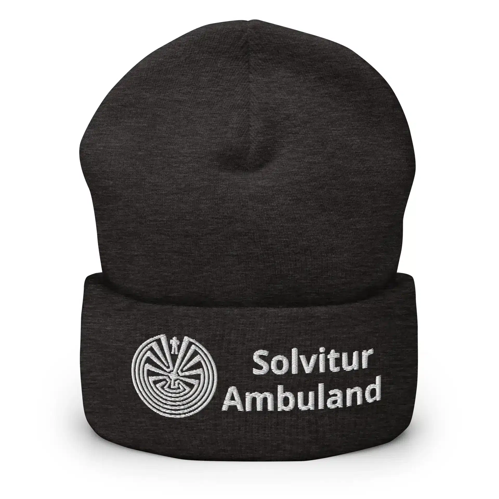 cuffed-beanie-dark-grey-front-696a6cfb13dc6.jpg