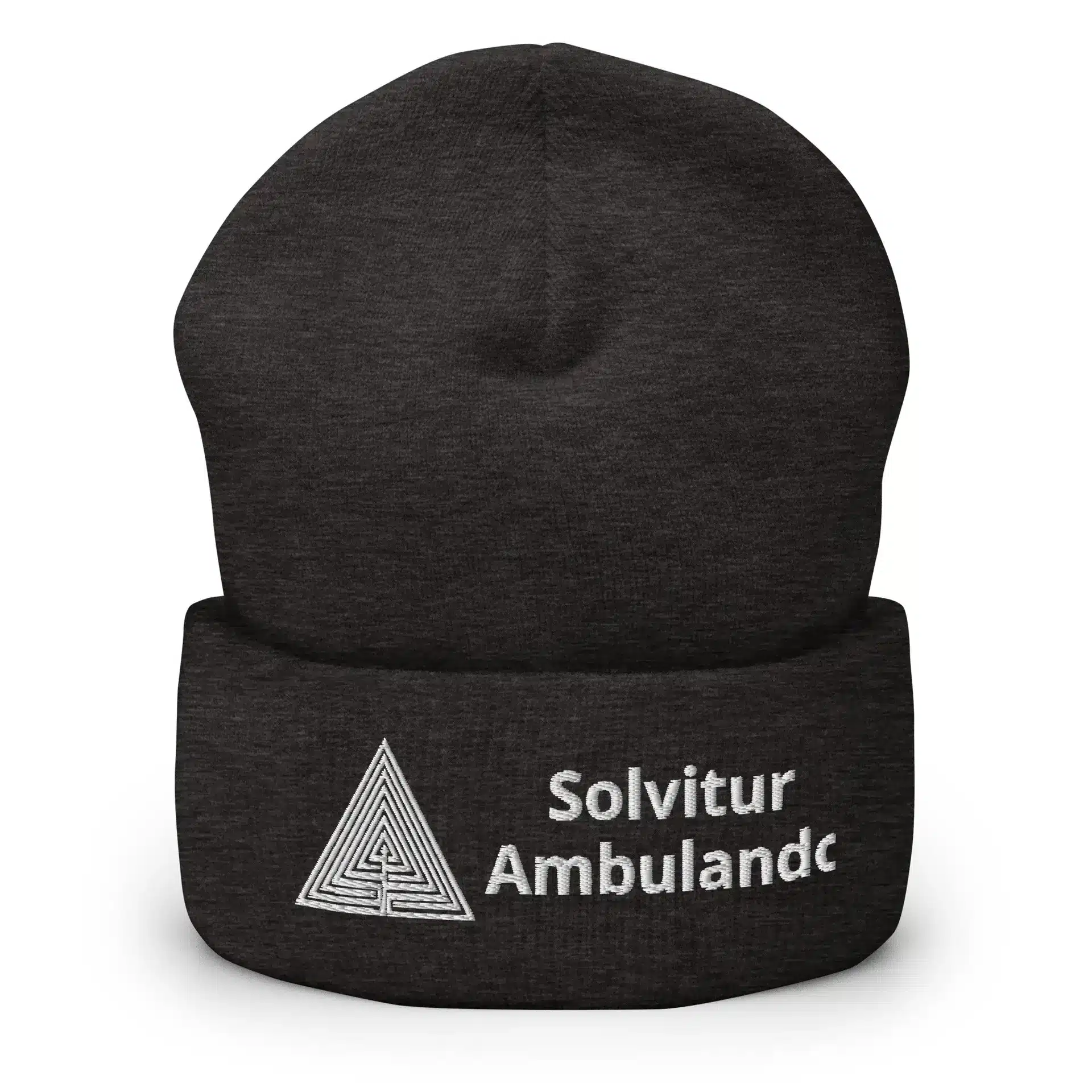 cuffed-beanie-dark-grey-front-696a75d135870.jpg