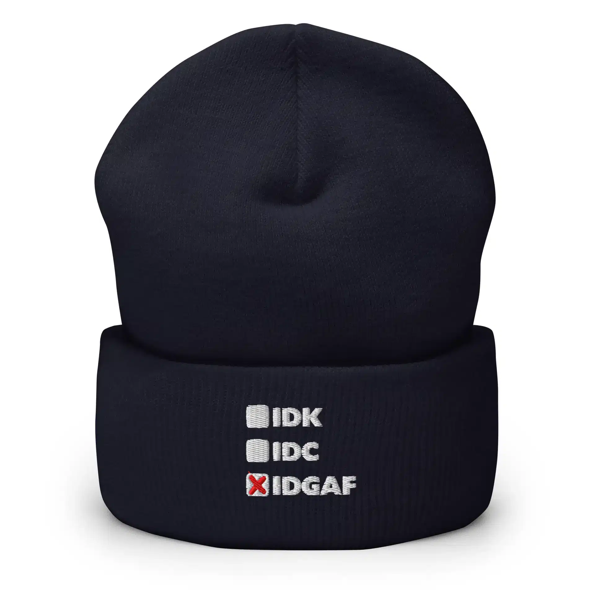 cuffed-beanie-navy-front-6968986a5d326.jpg
