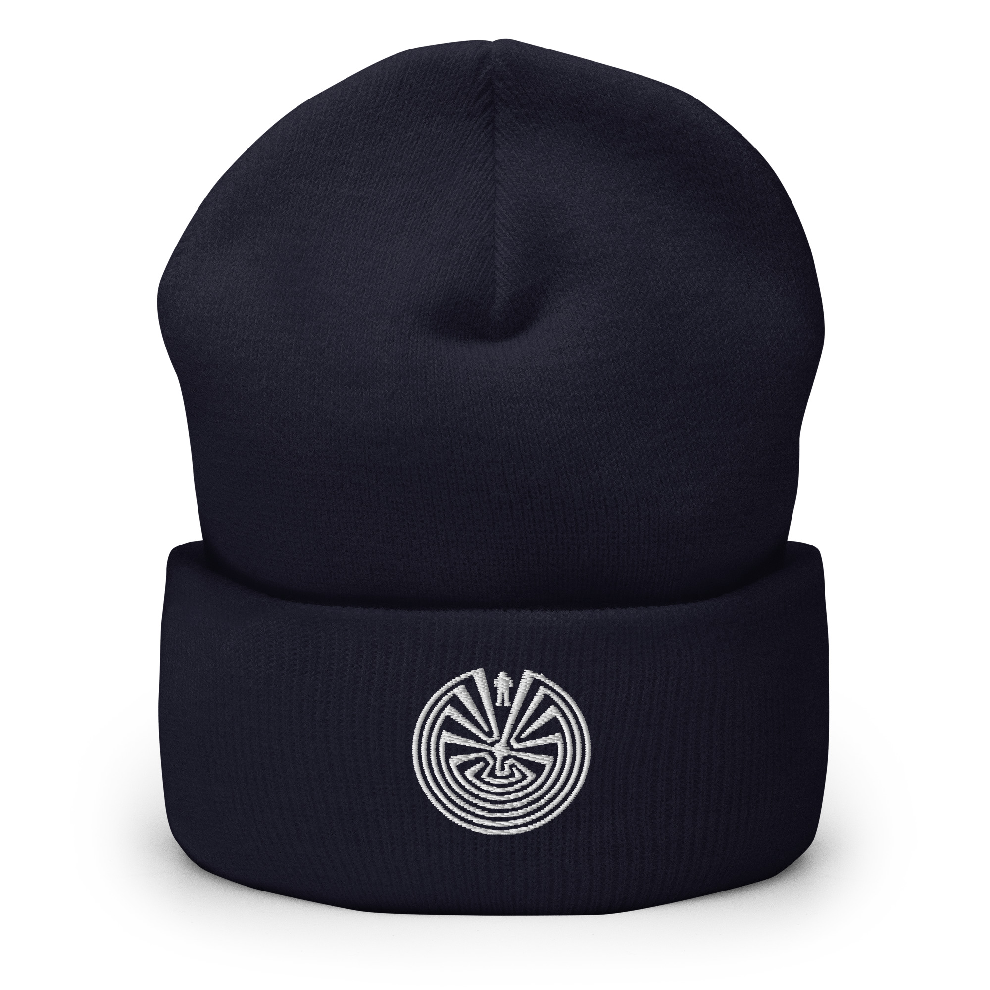 cuffed-beanie-navy-front-696a6a0f3303d.jpg